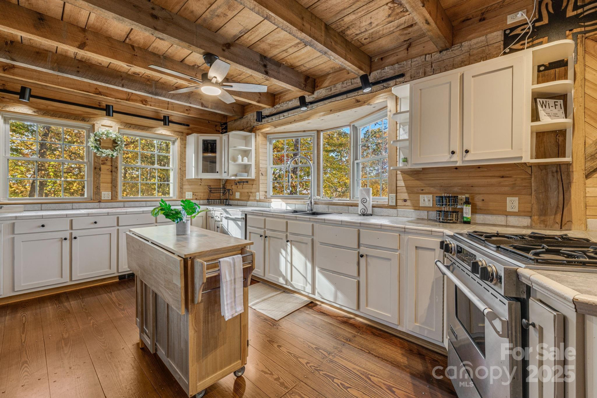 185 Blossom Ridge - Photo 9