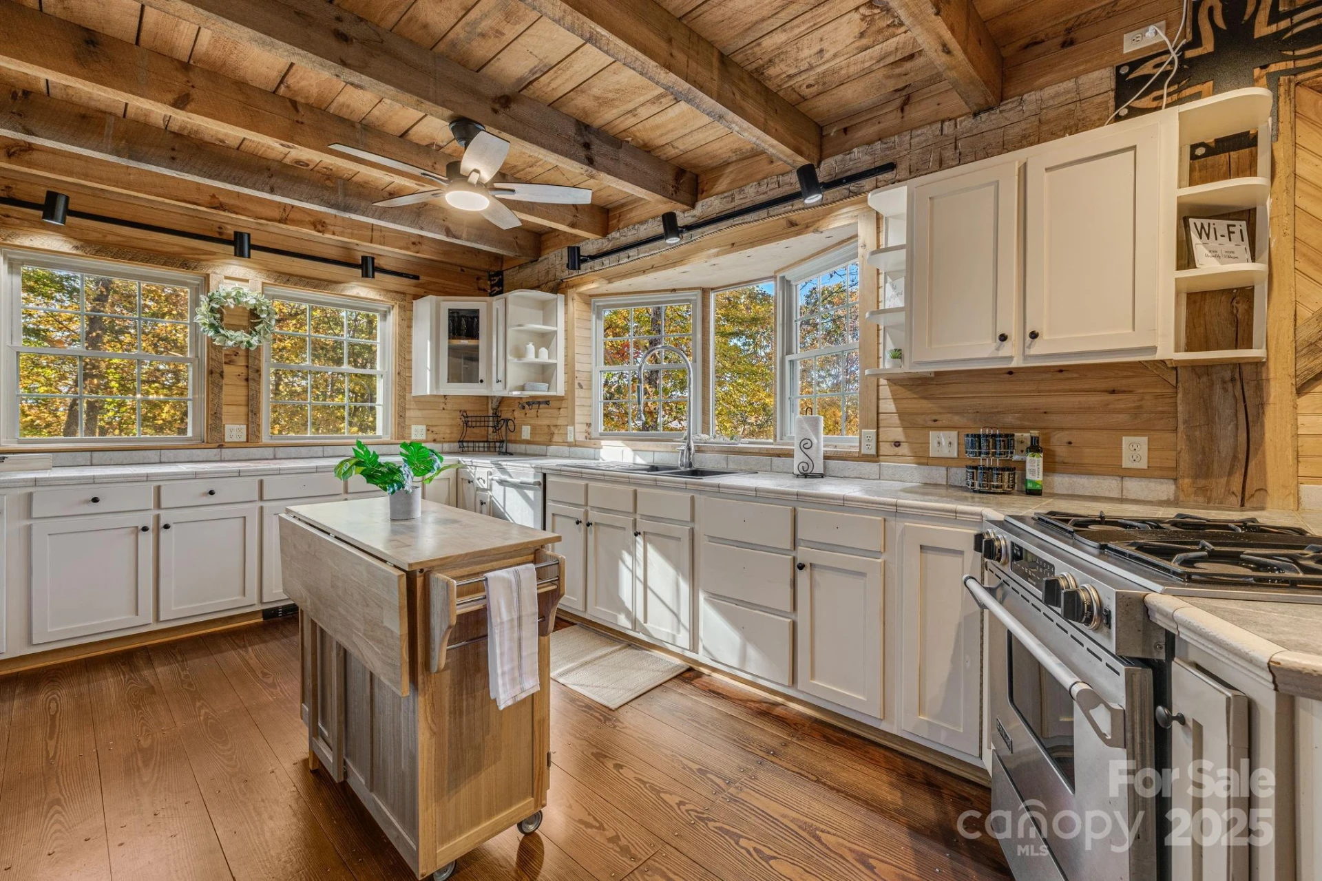 185 Blossom Ridge - Photo 9