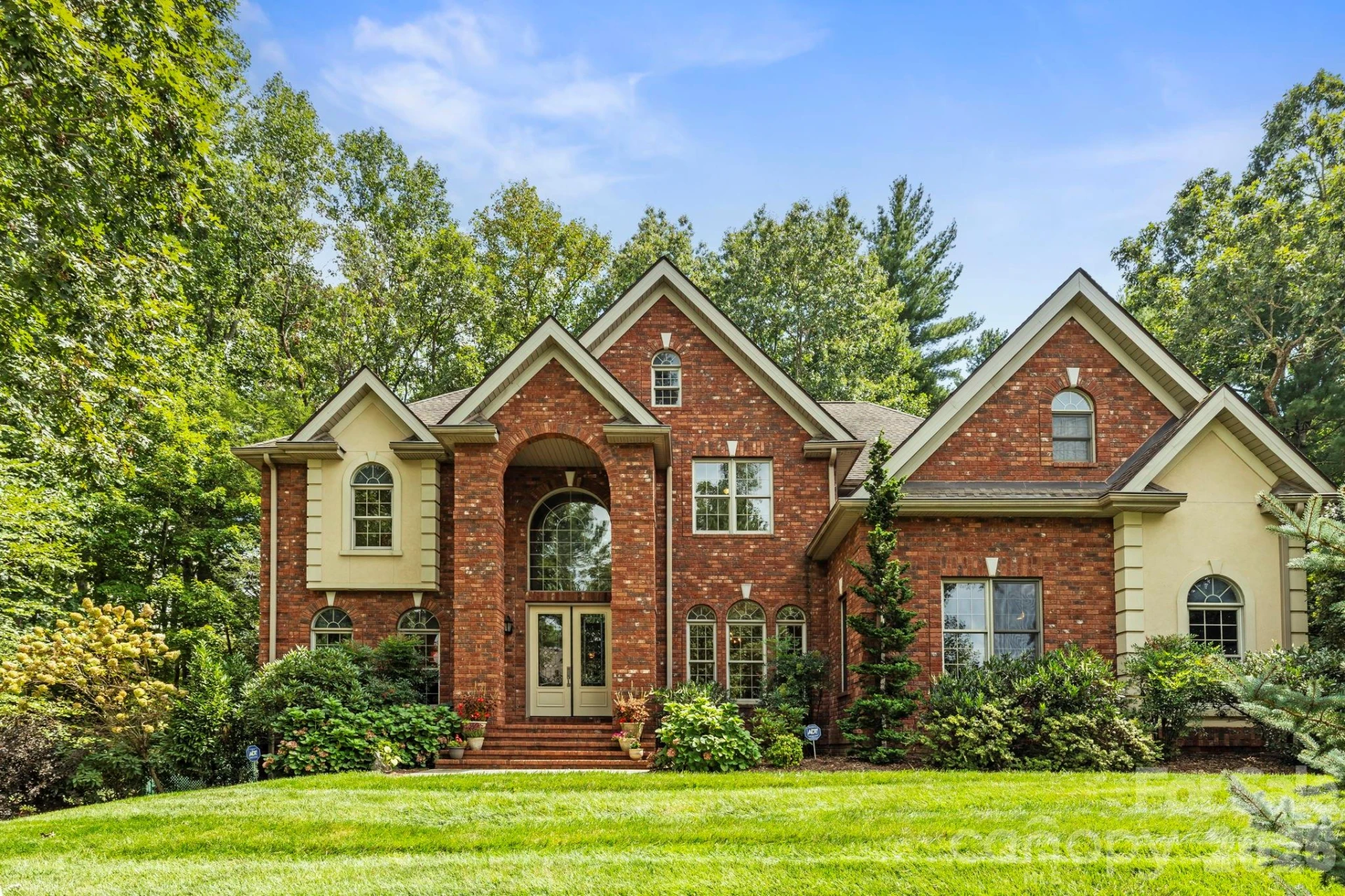 46 Beale Court - Photo 2