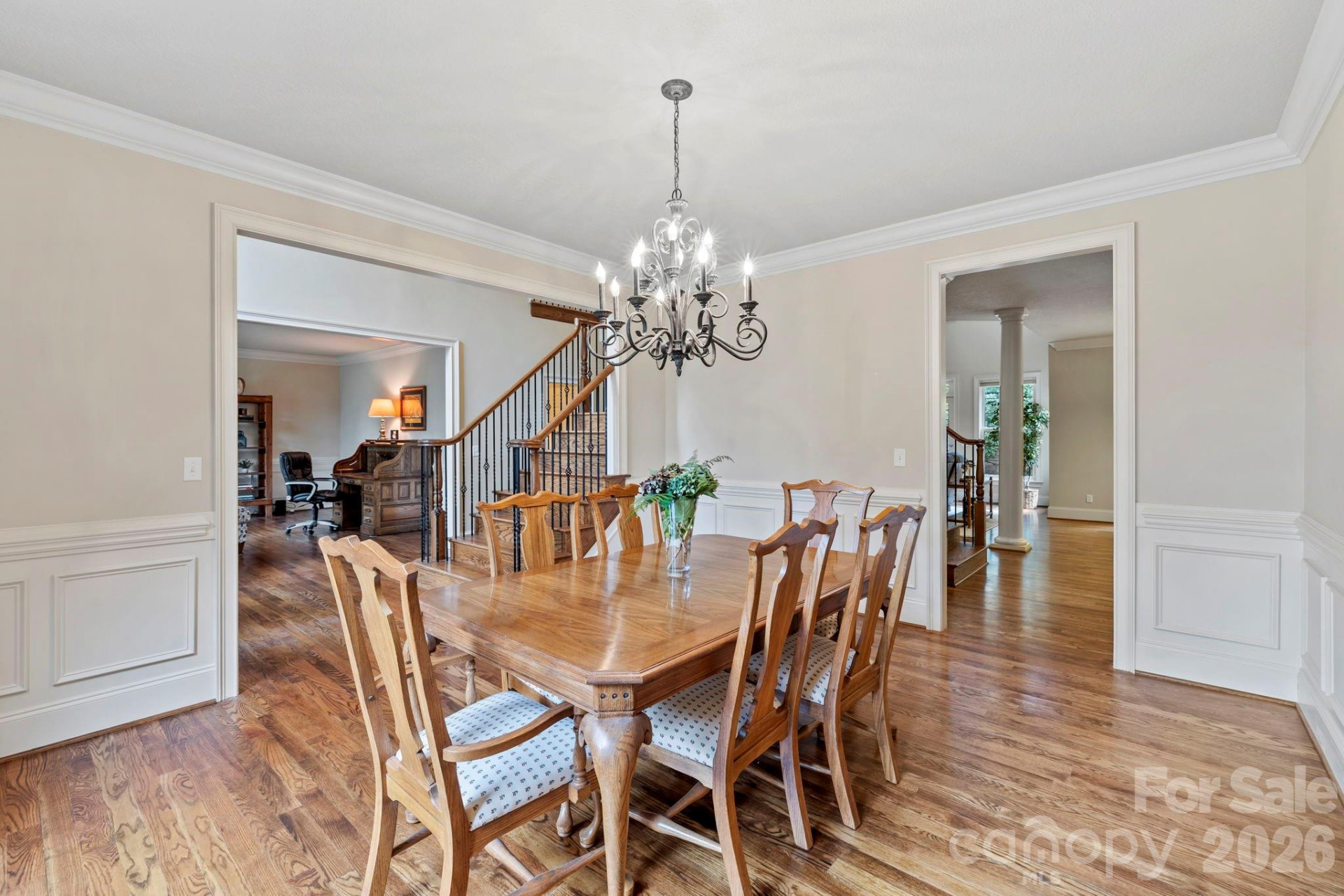 46 Beale Court - Photo 11