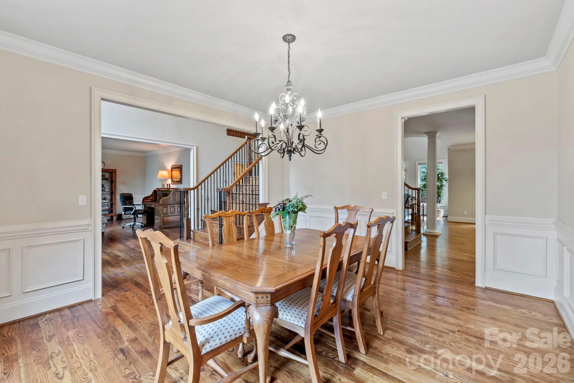 46 Beale Court - Photo 11
