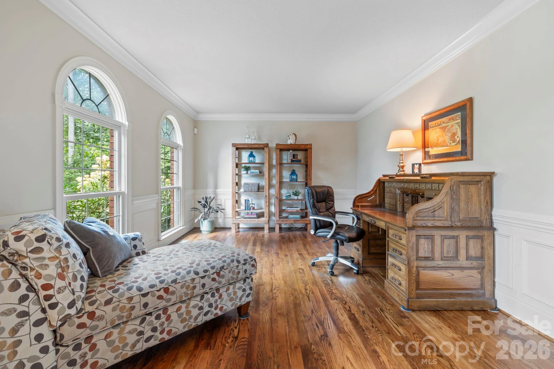 46 Beale Court - Photo 12