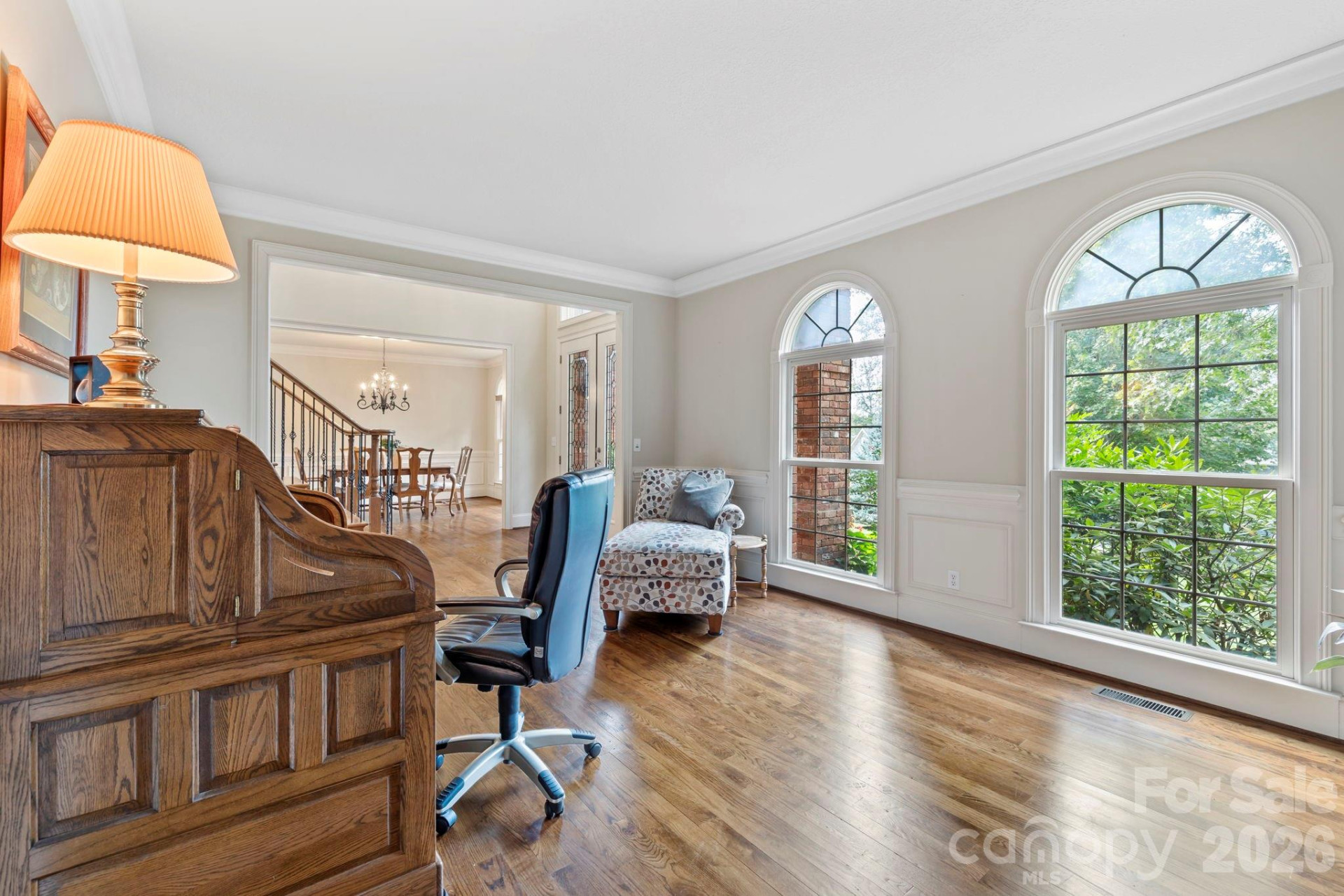 46 Beale Court - Photo 13
