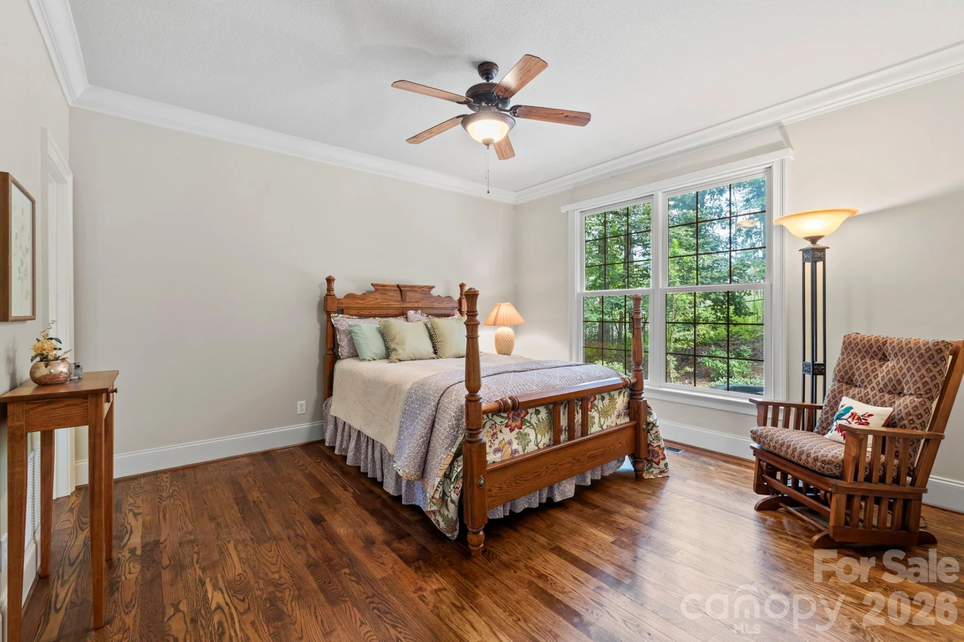 46 Beale Court - Photo 14
