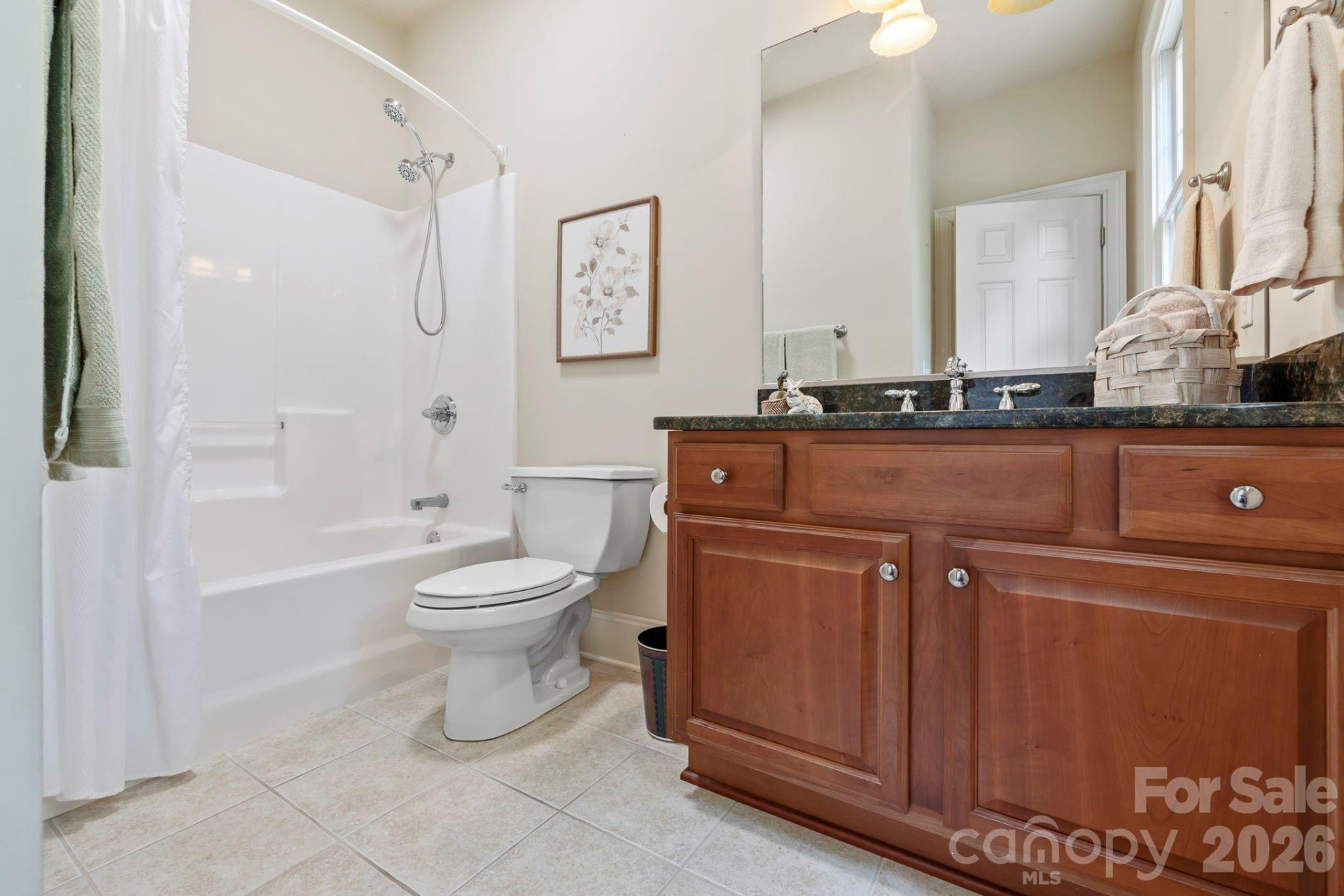 46 Beale Court - Photo 15
