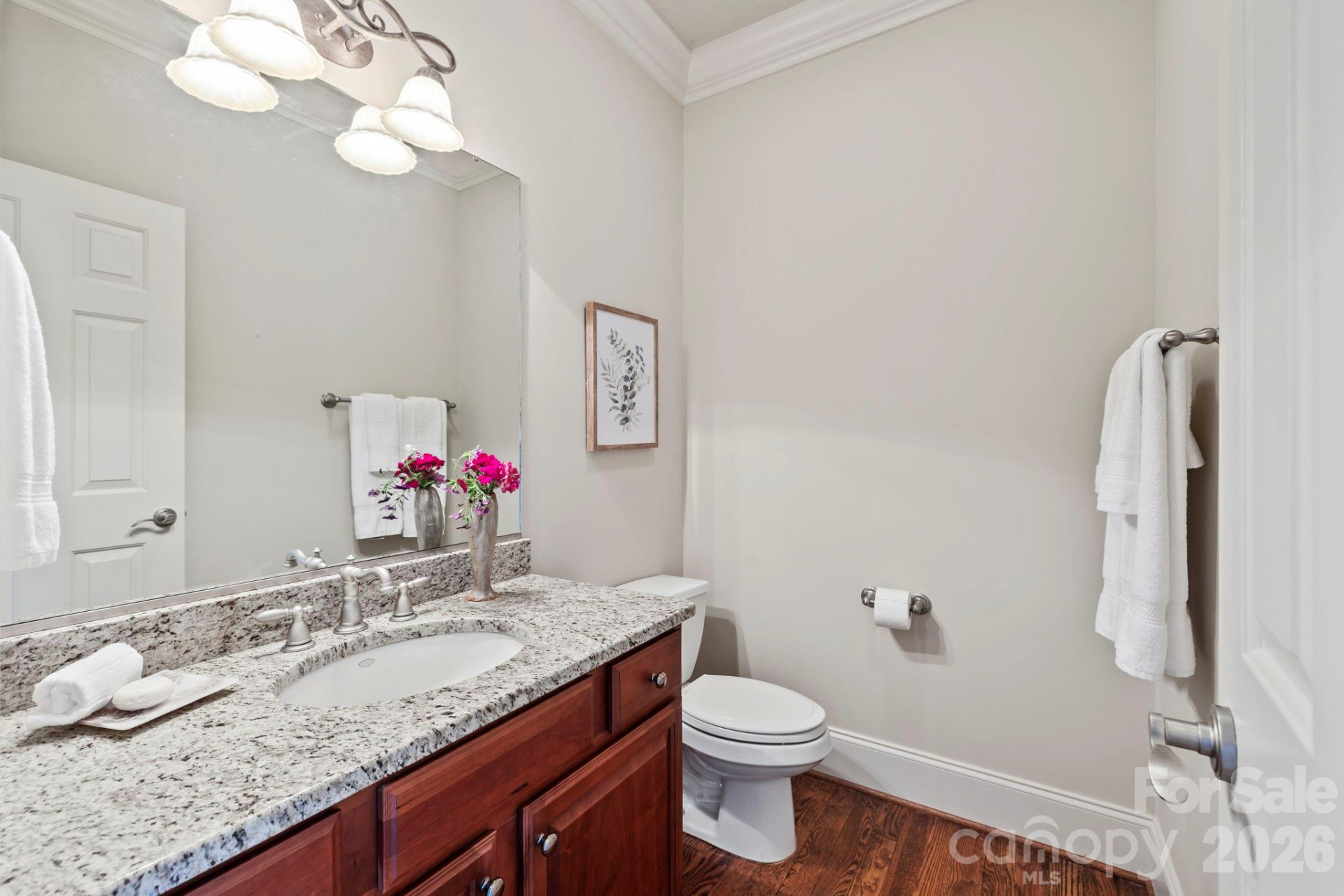 46 Beale Court - Photo 16