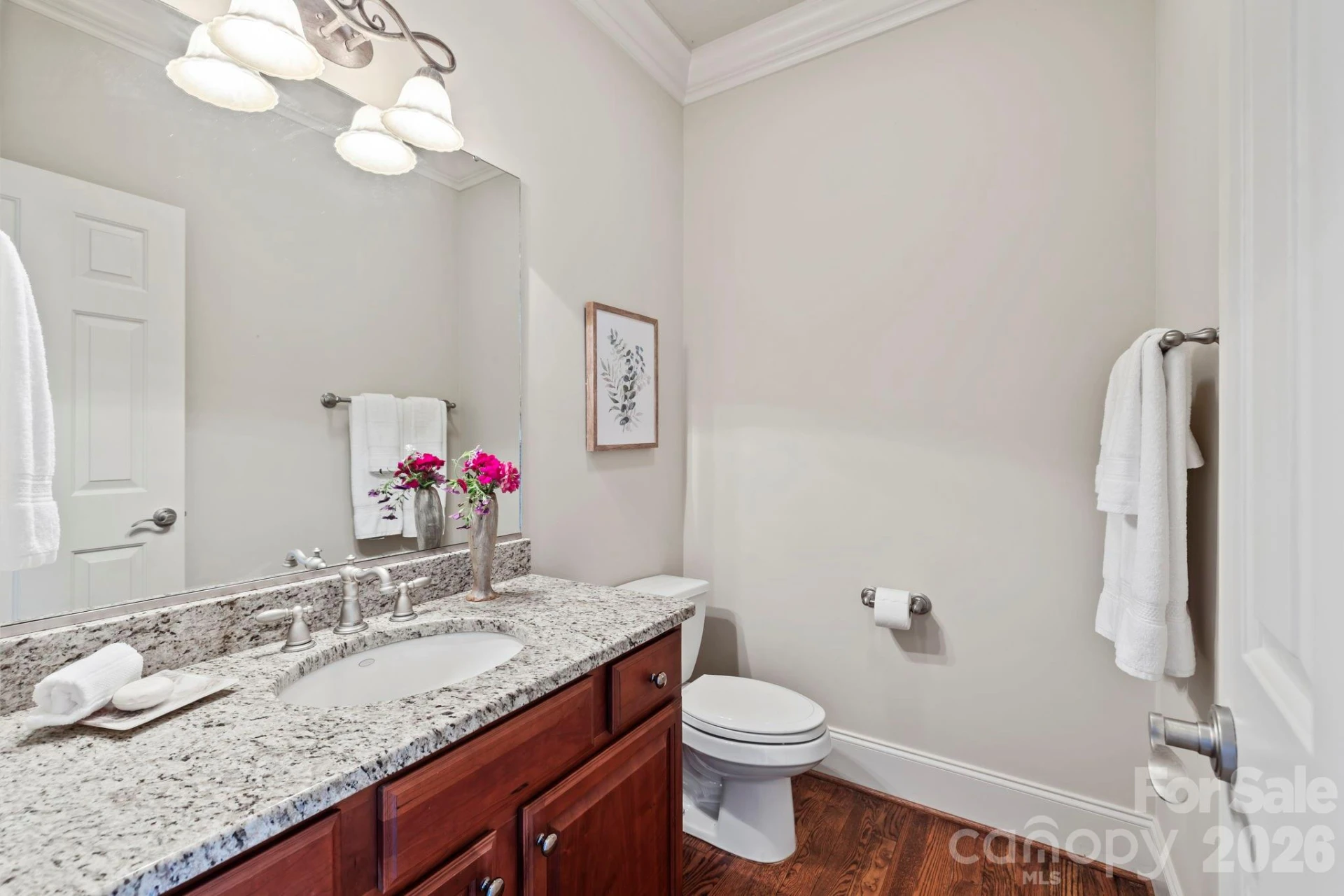 46 Beale Court - Photo 16