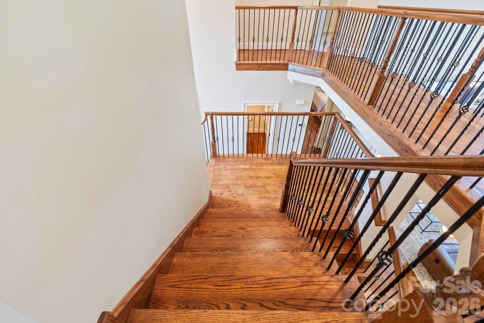 46 Beale Court - Photo 17
