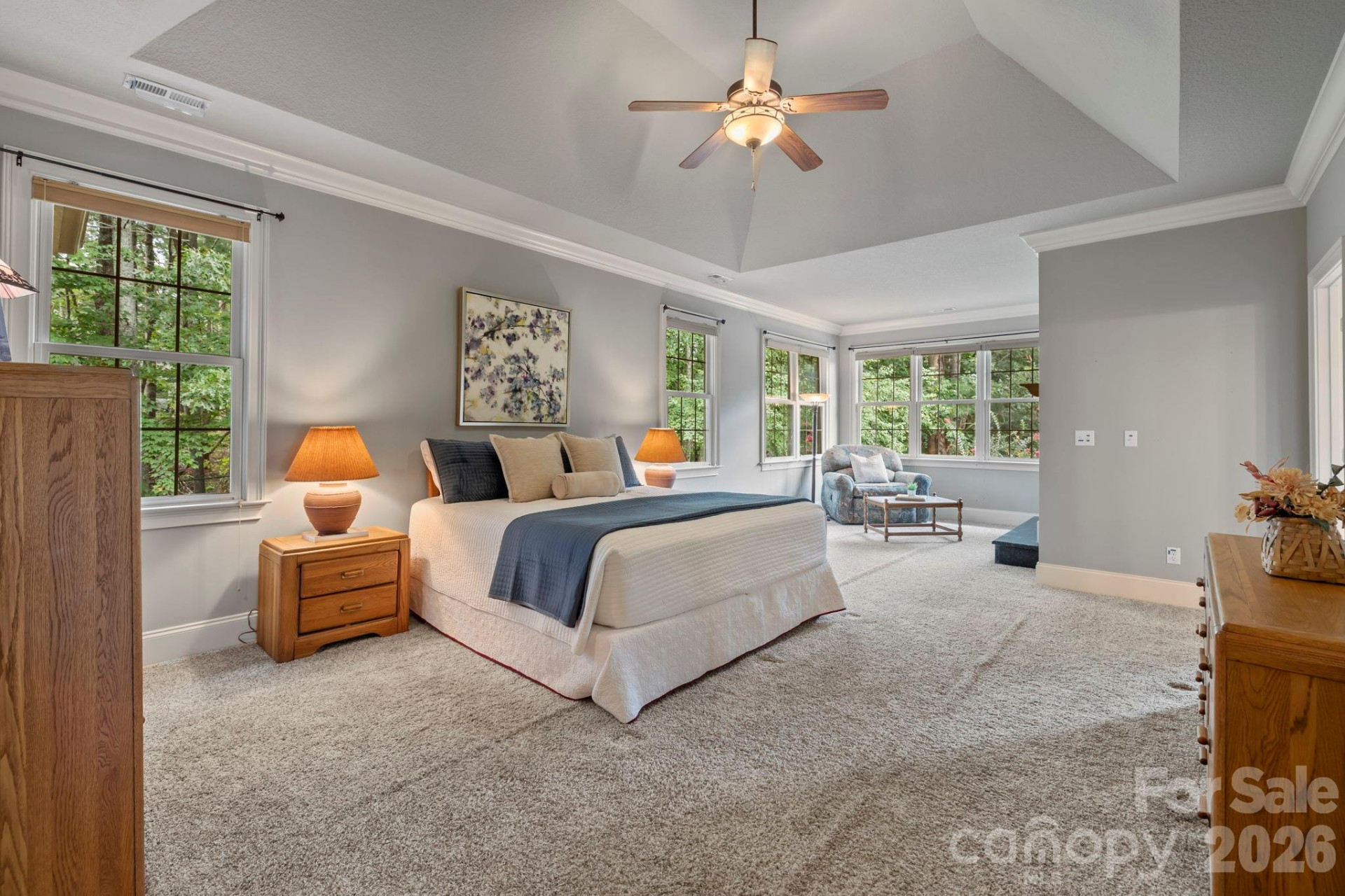 46 Beale Court - Photo 18