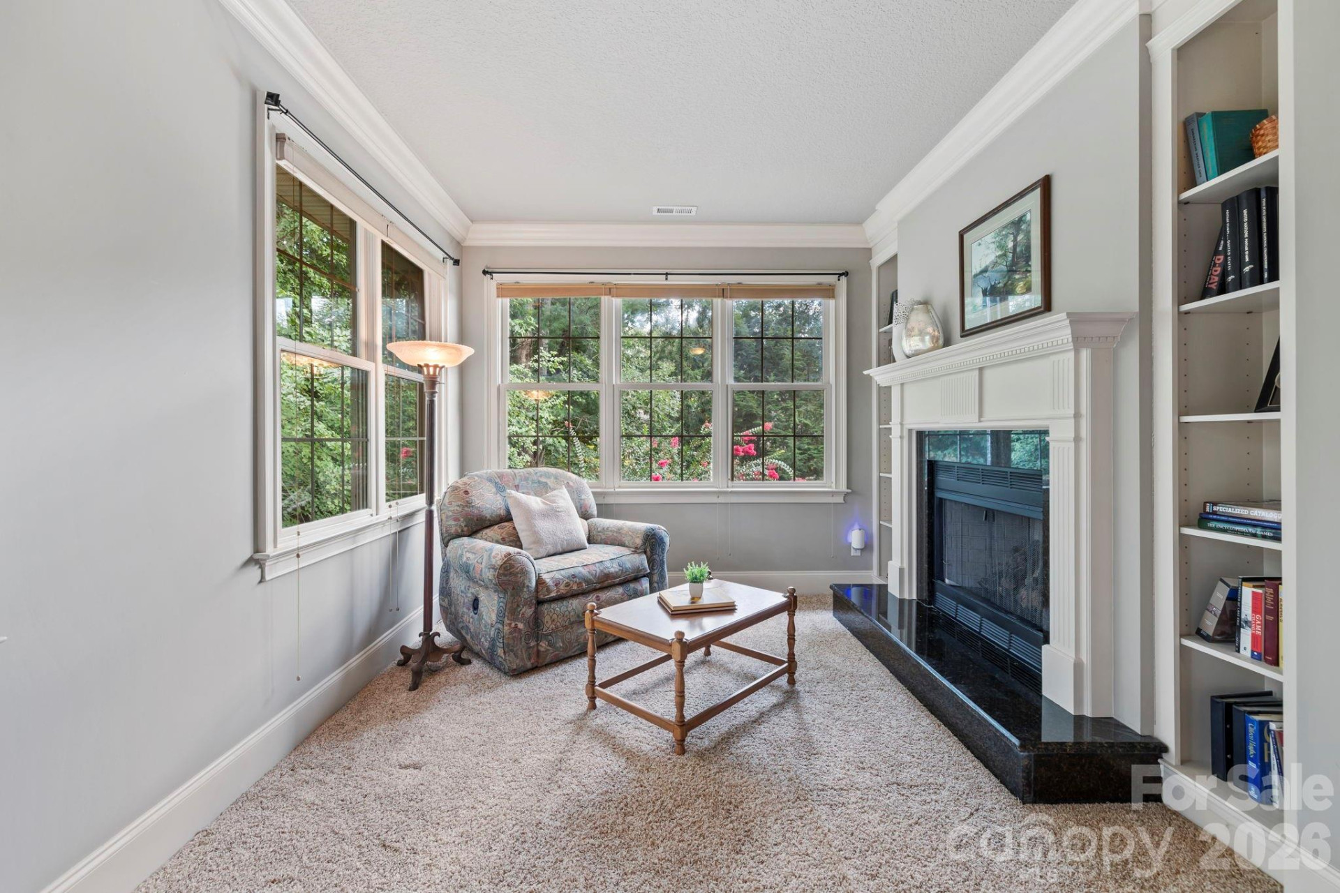 46 Beale Court - Photo 19