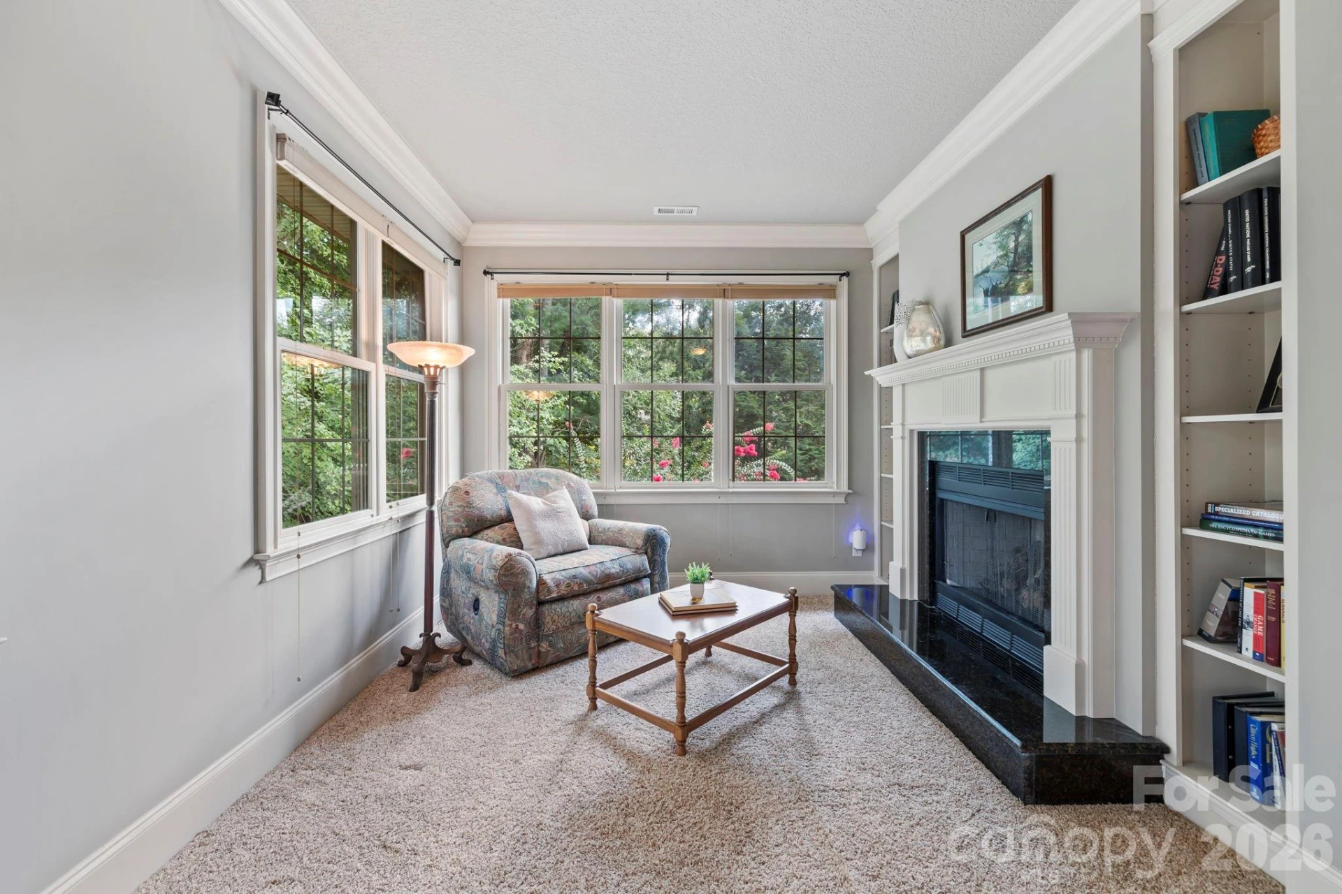46 Beale Court - Photo 19