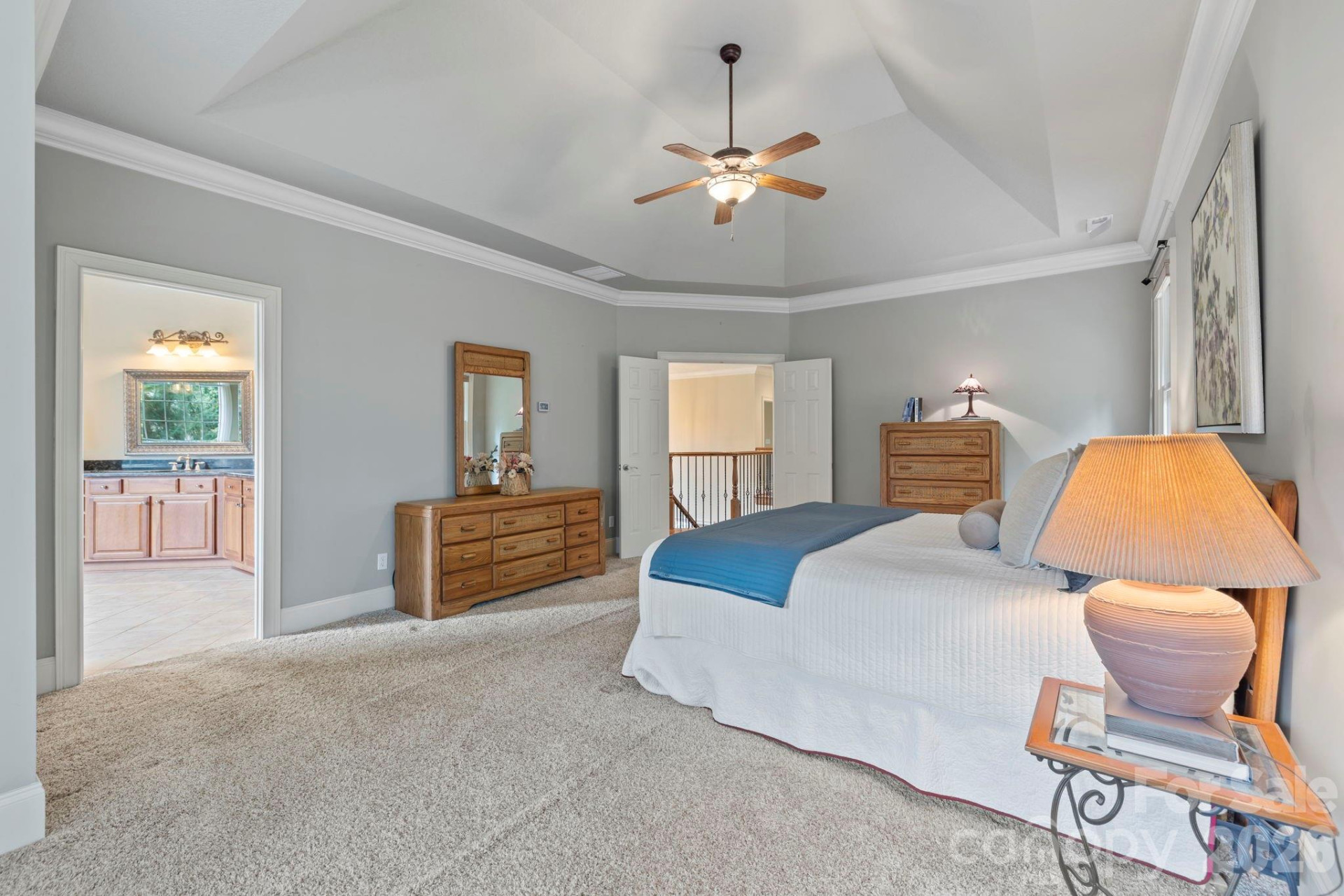 46 Beale Court - Photo 20