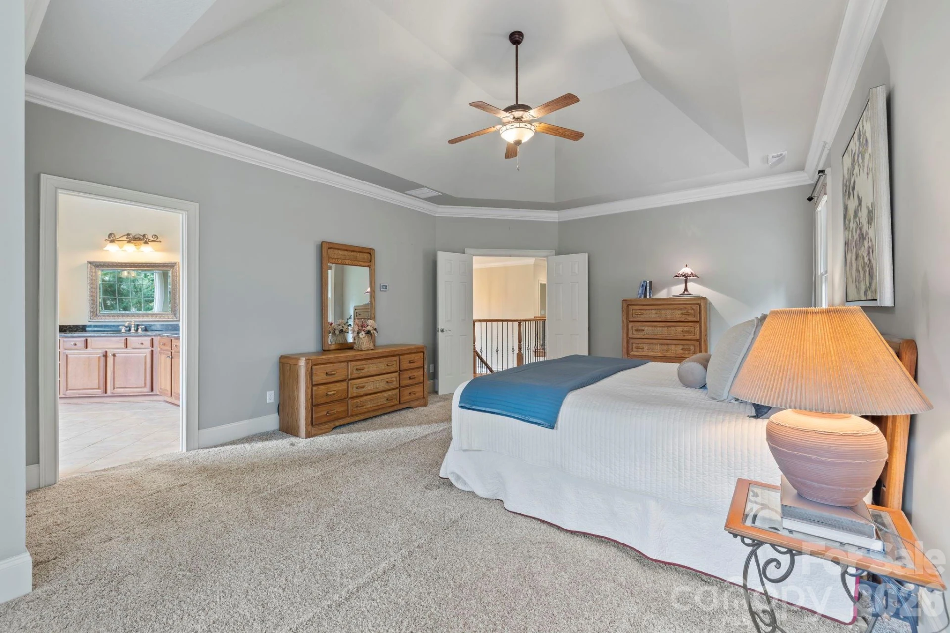 46 Beale Court - Photo 20