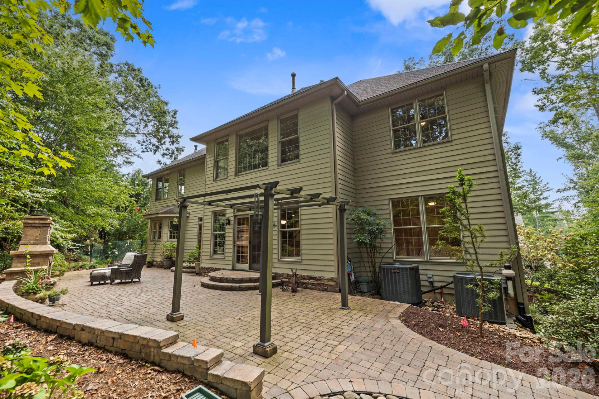 46 Beale Court - Photo 3