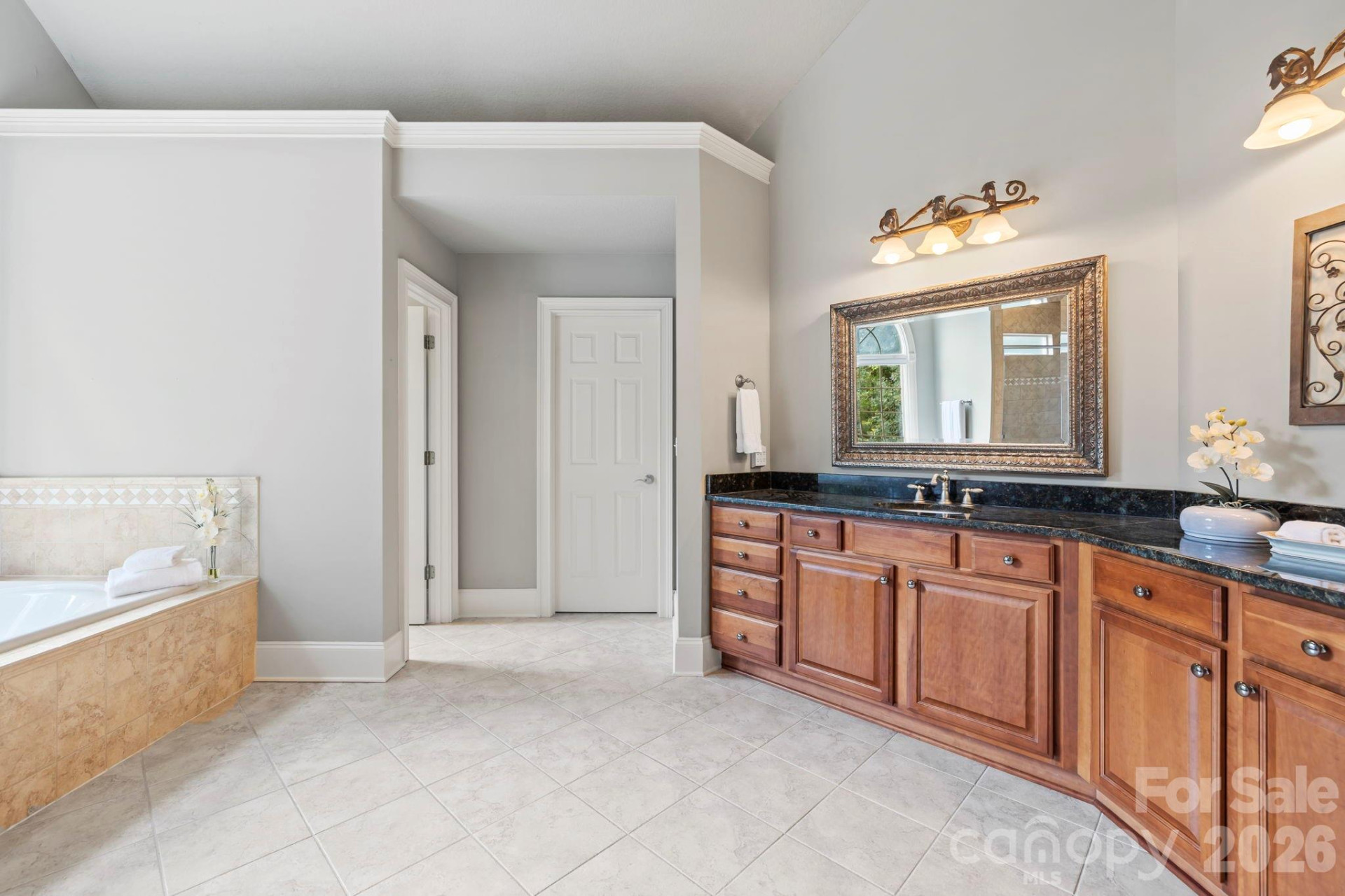 46 Beale Court - Photo 21