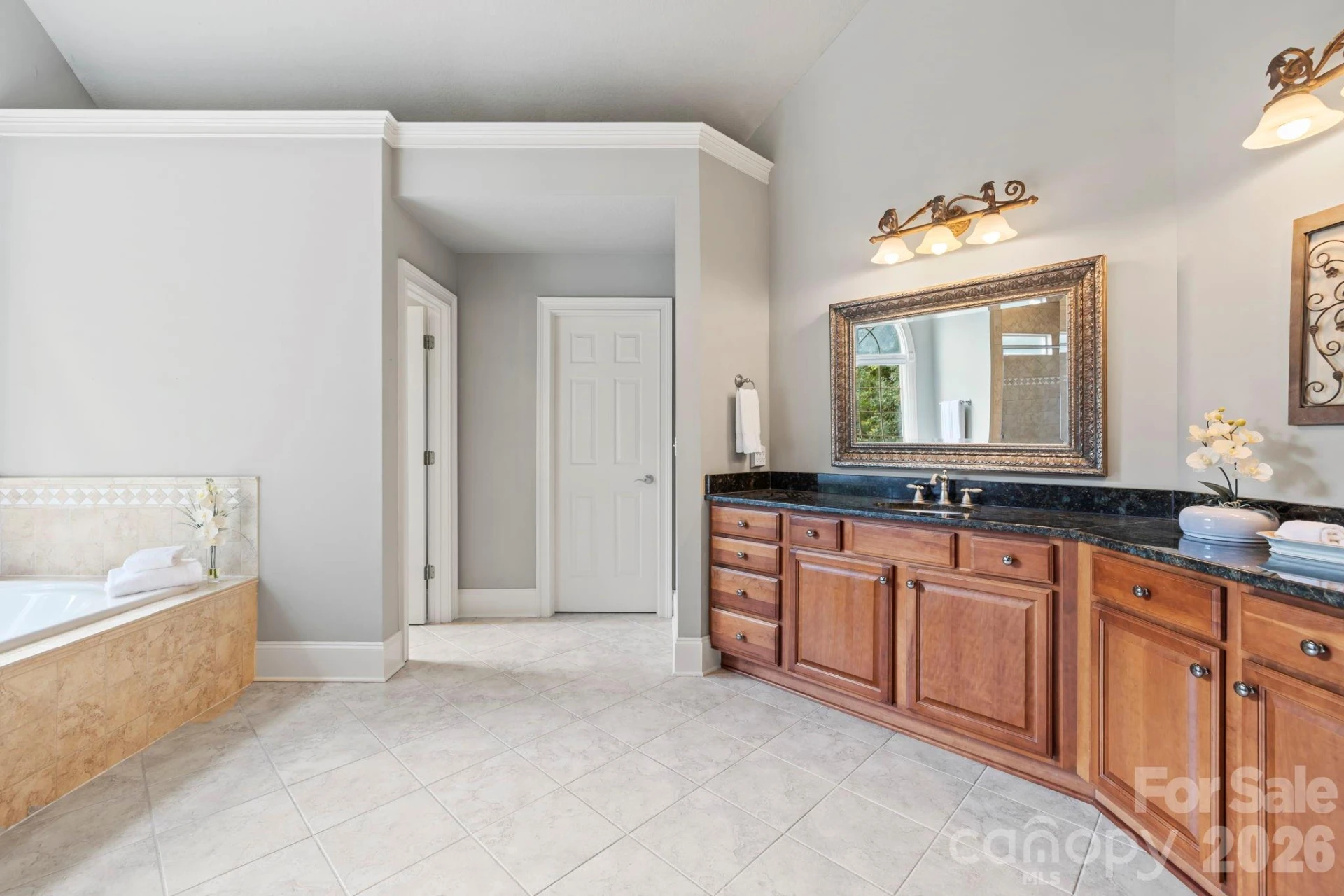 46 Beale Court - Photo 21