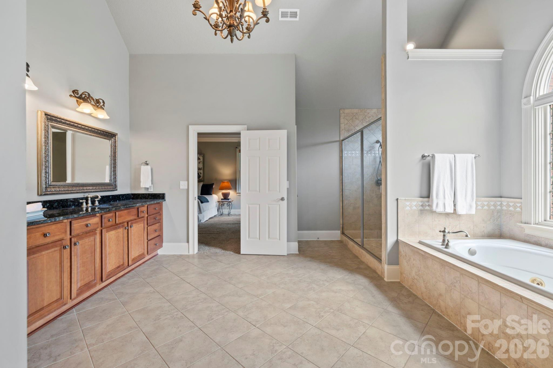 46 Beale Court - Photo 22