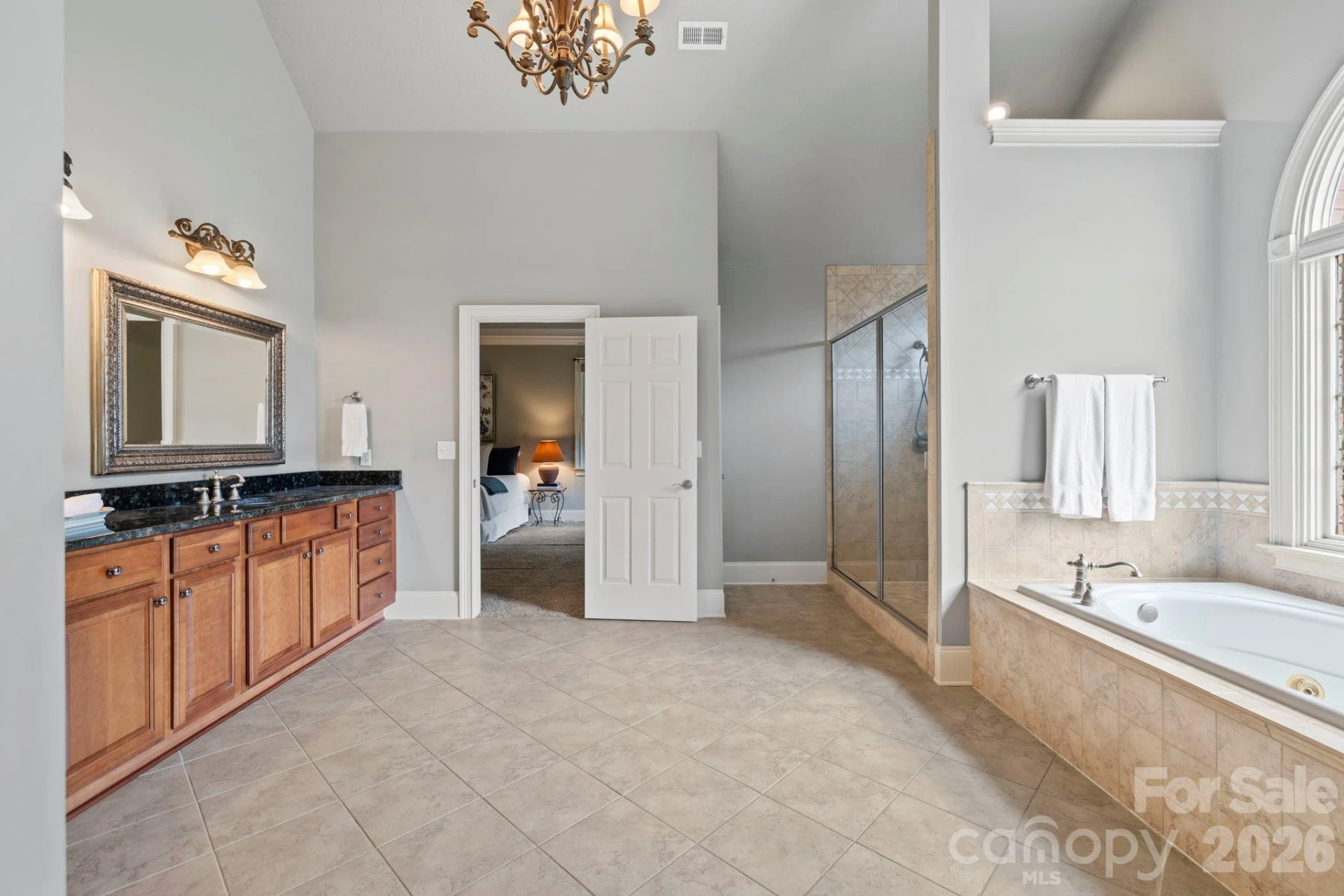 46 Beale Court - Photo 22