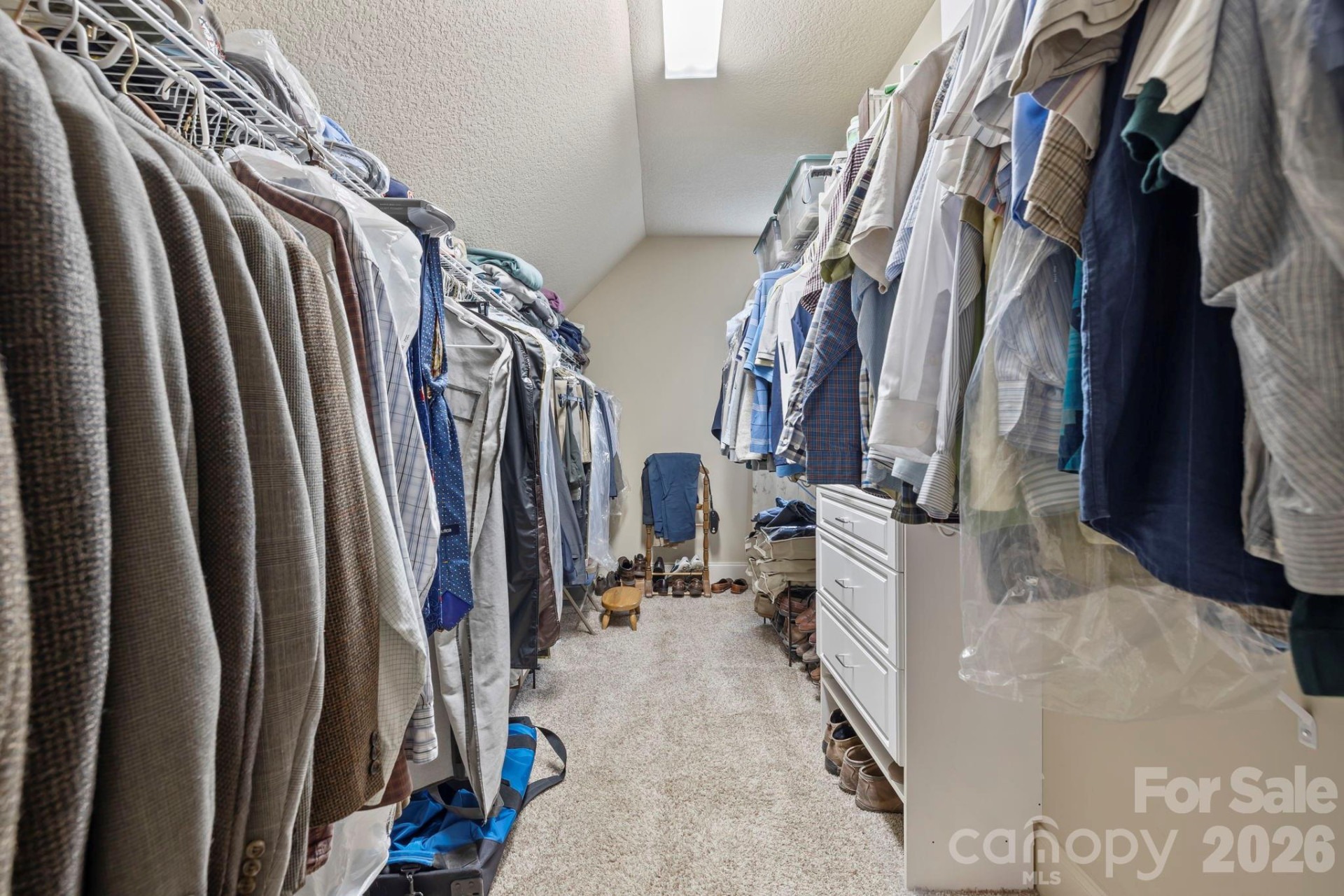 46 Beale Court - Photo 23