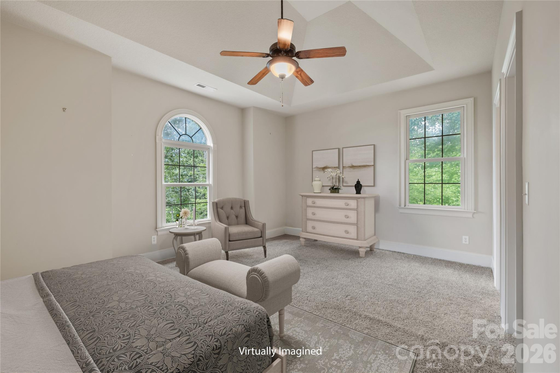 46 Beale Court - Photo 24
