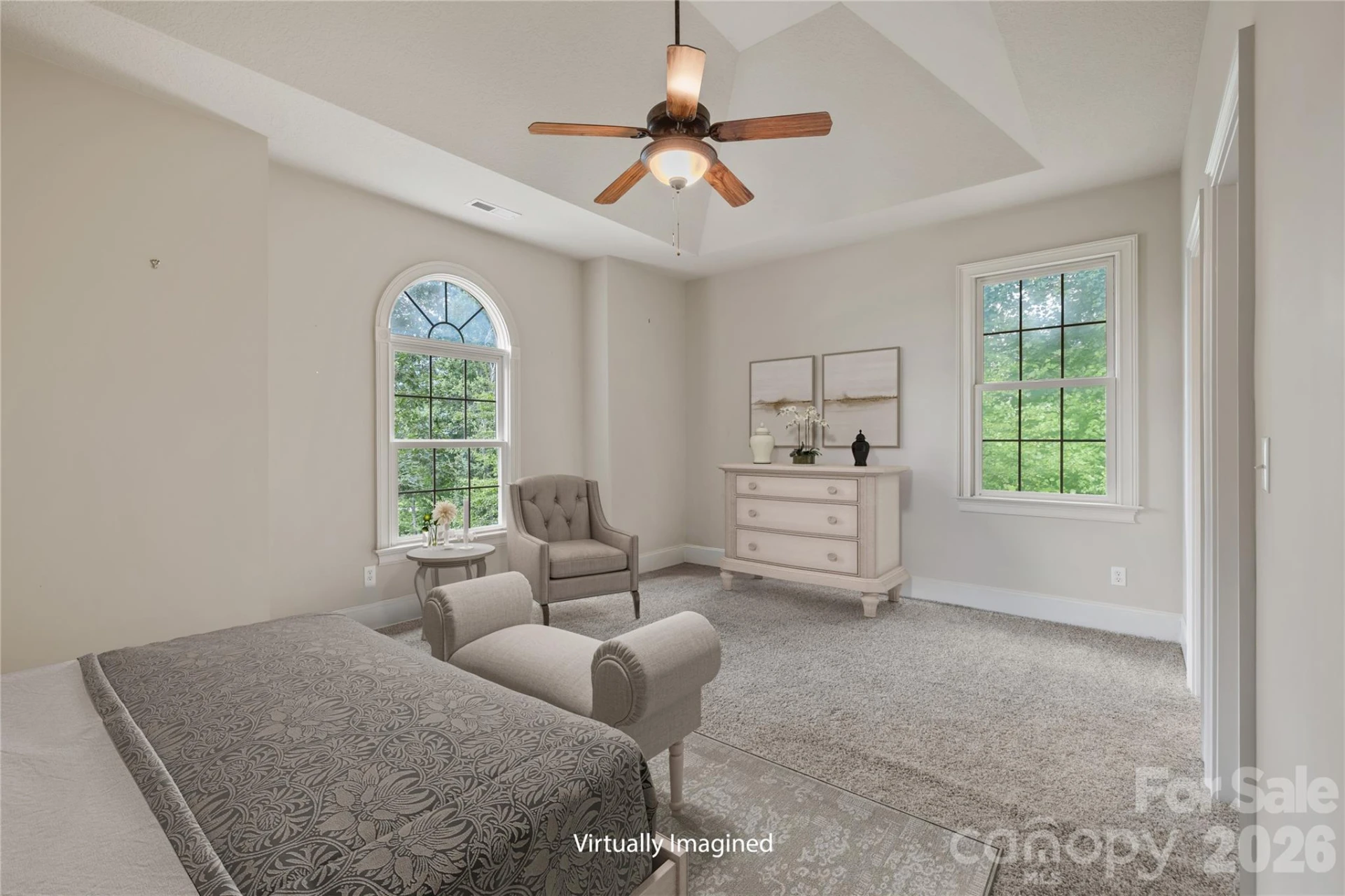 46 Beale Court - Photo 24