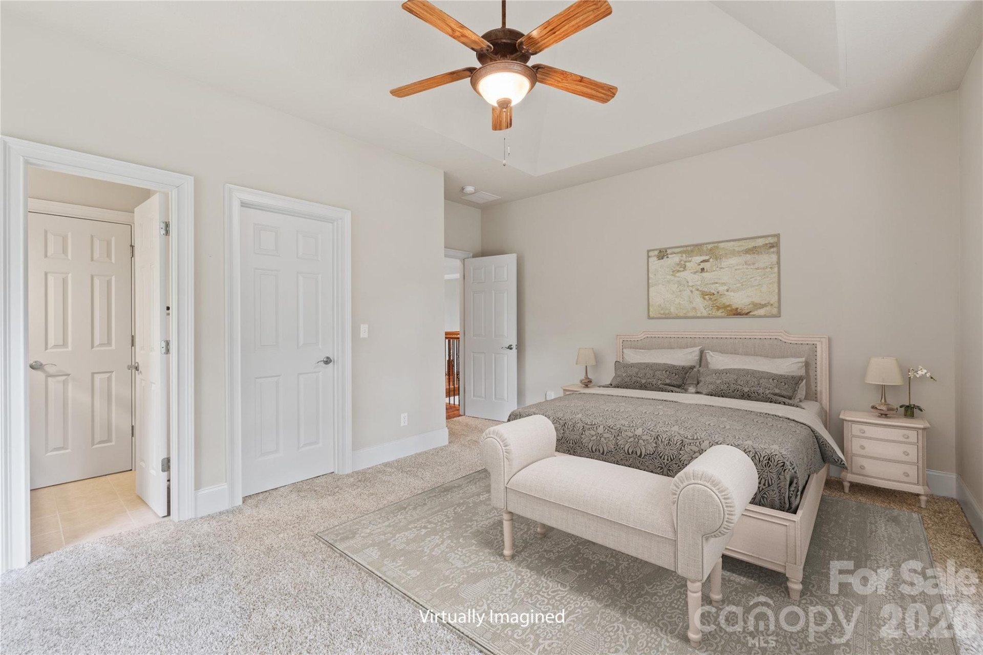 46 Beale Court - Photo 25