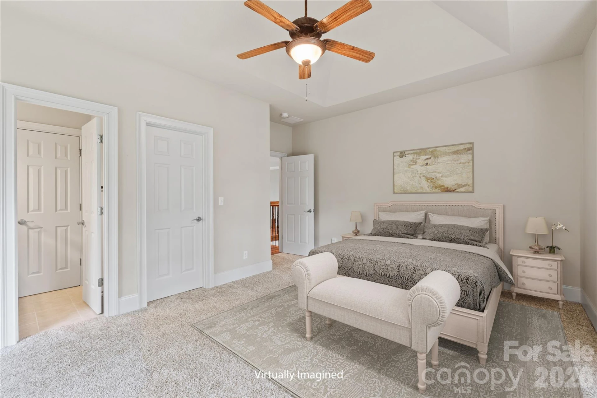 46 Beale Court - Photo 25