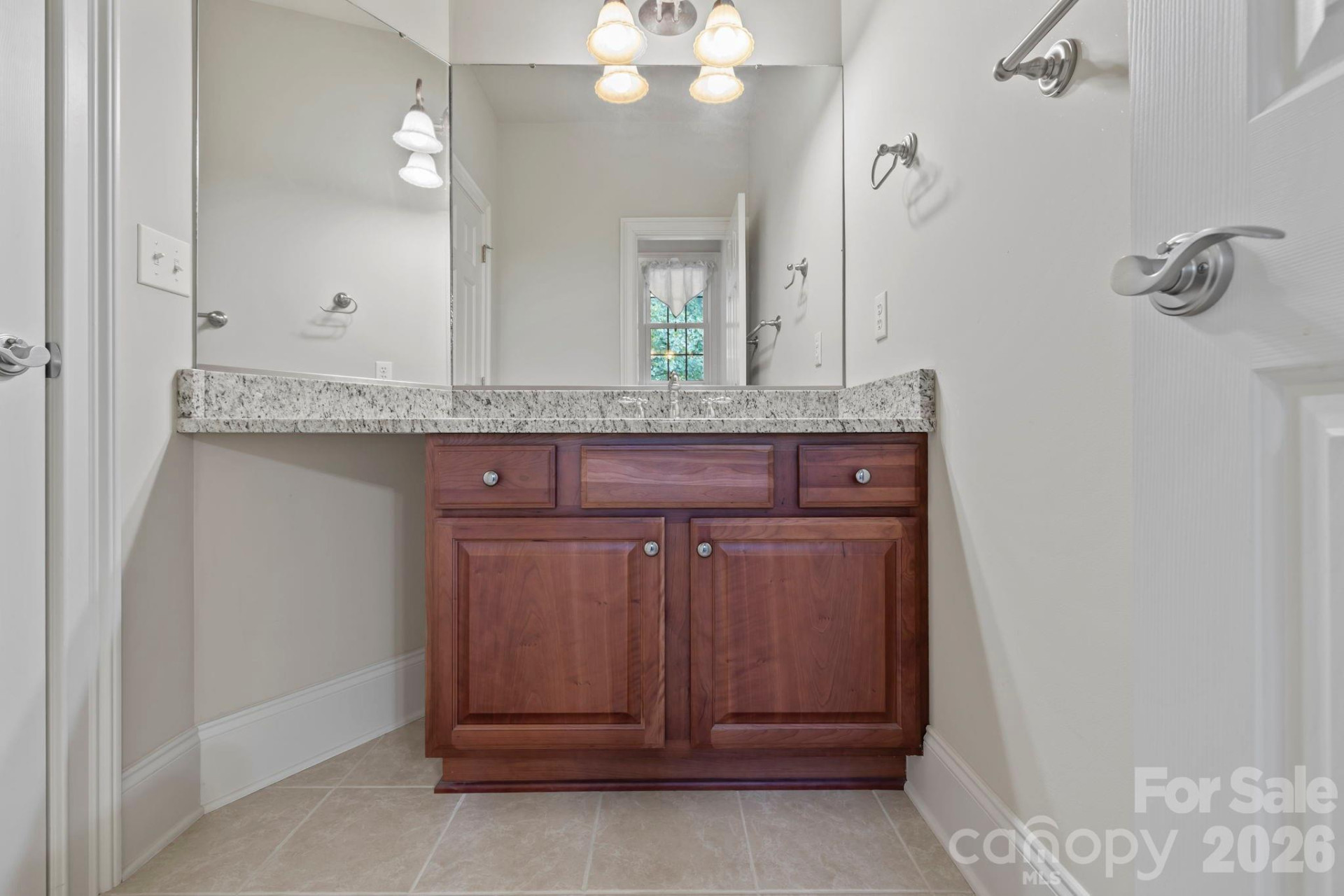 46 Beale Court - Photo 26