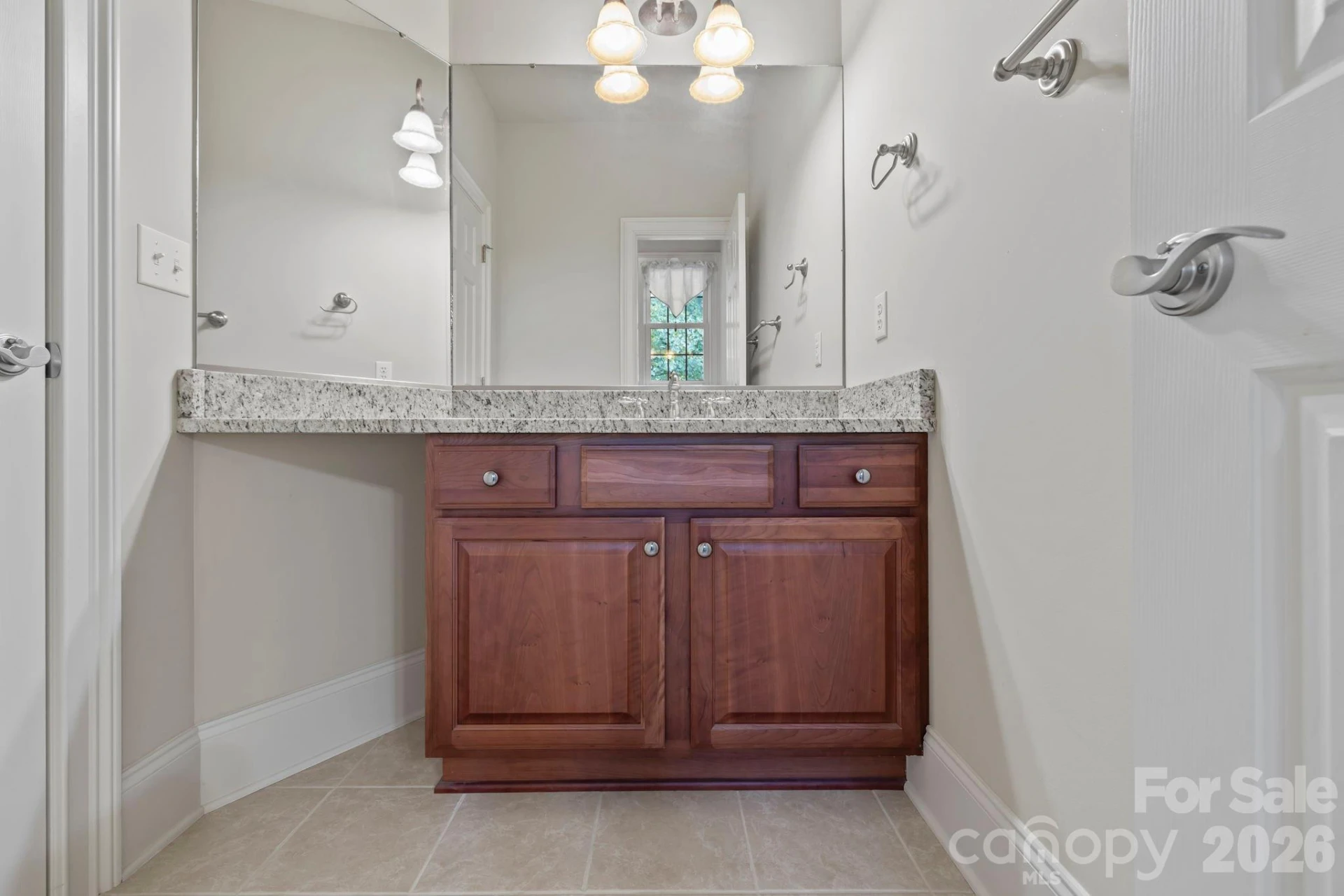 46 Beale Court - Photo 26