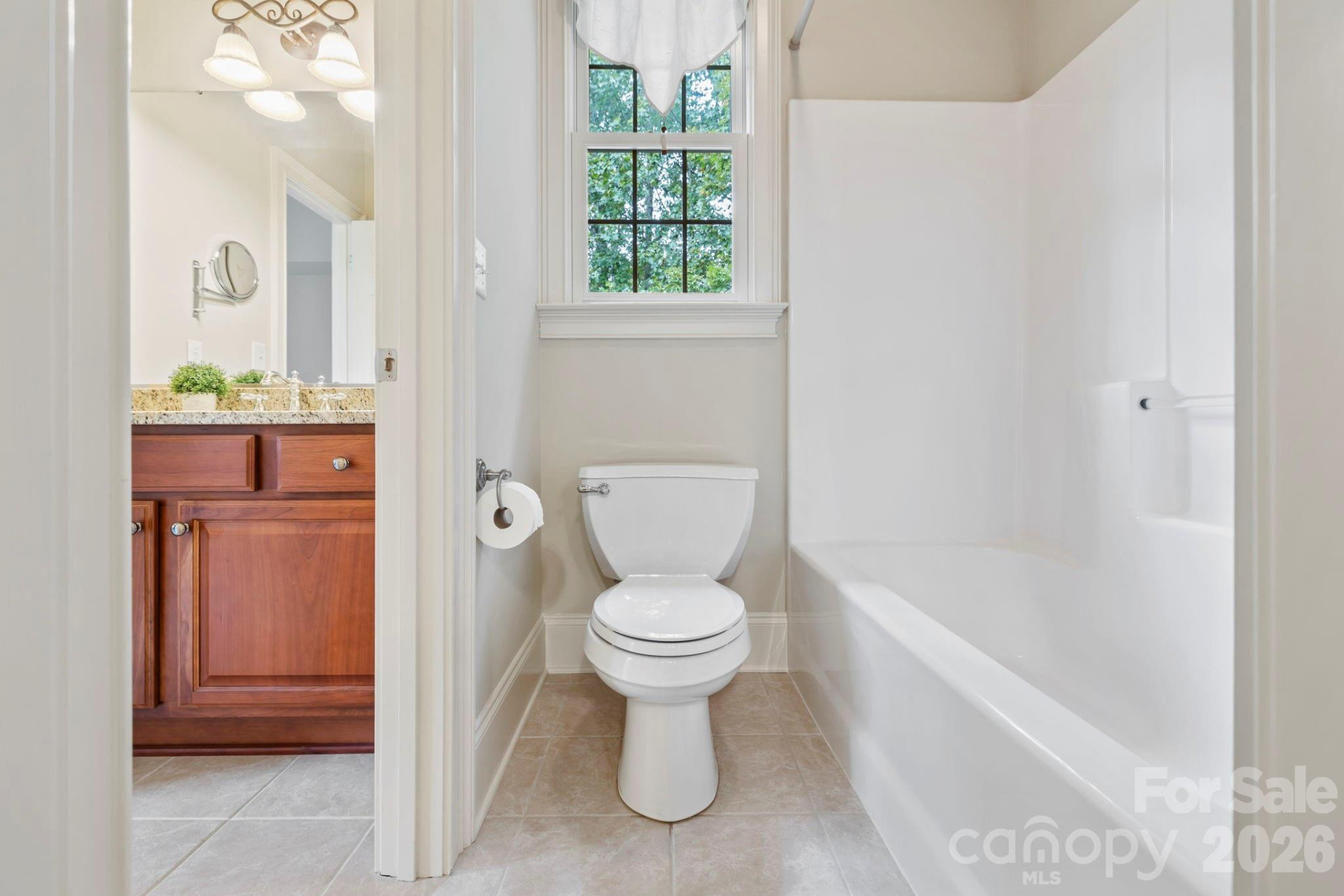 46 Beale Court - Photo 27