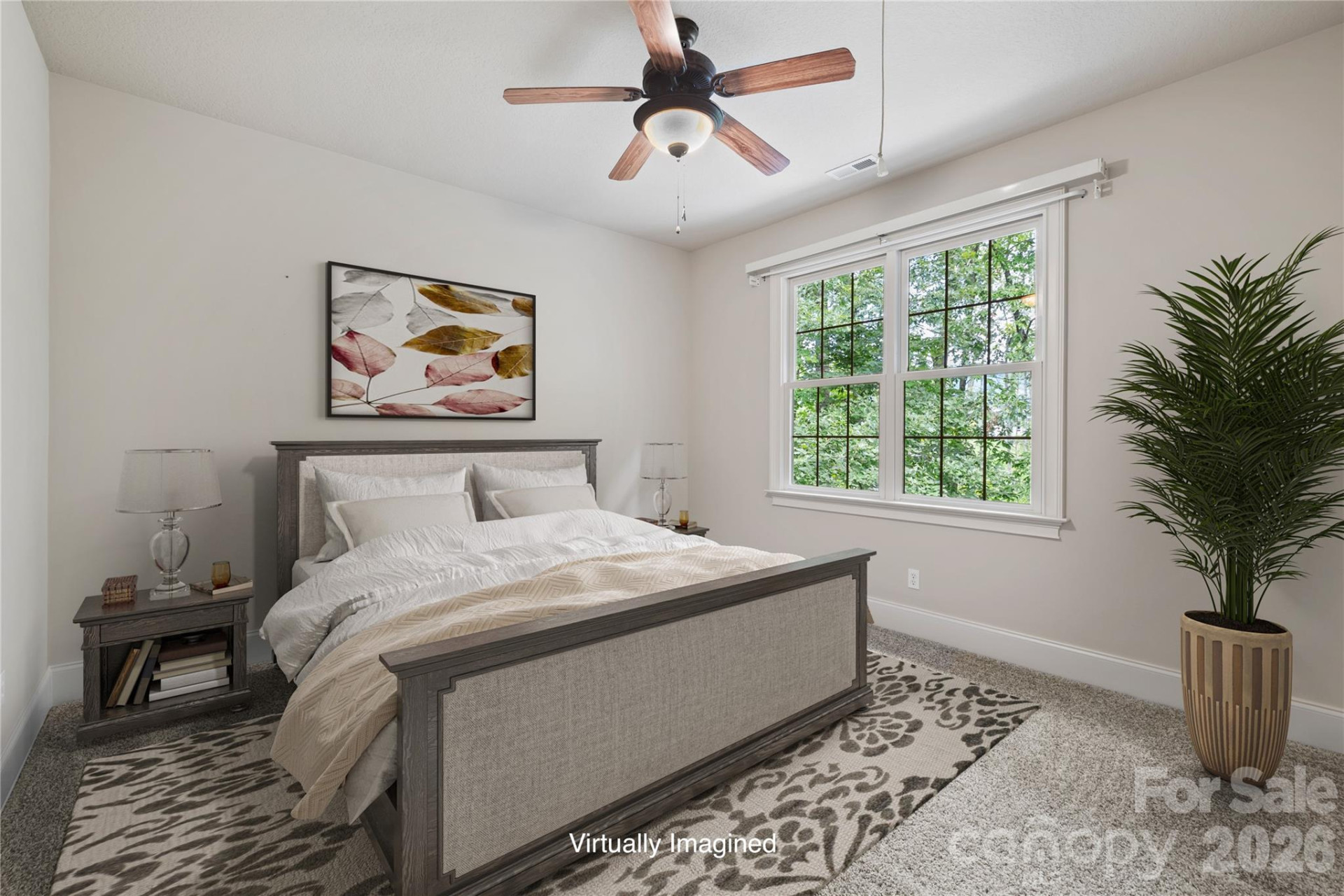 46 Beale Court - Photo 28