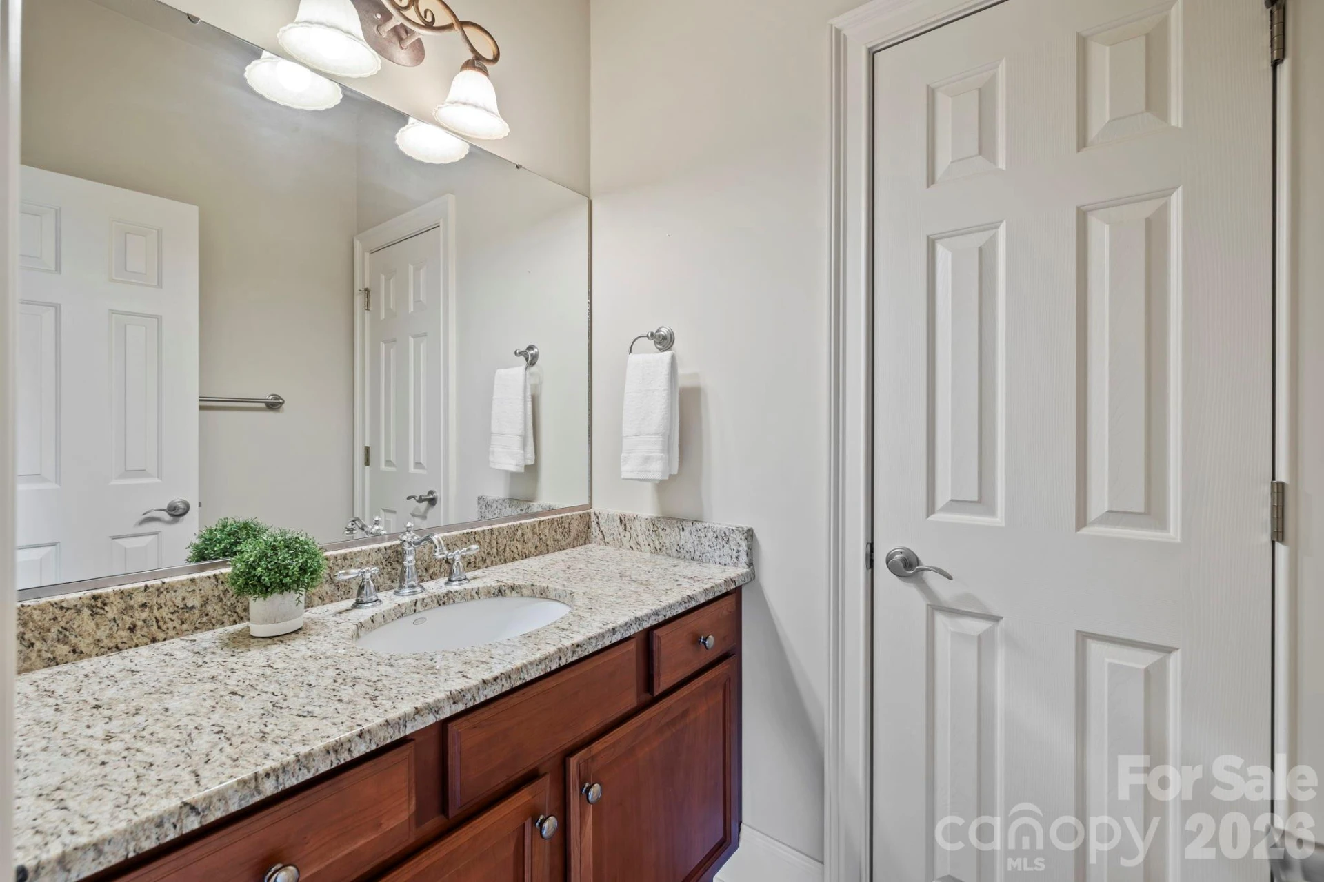 46 Beale Court - Photo 29