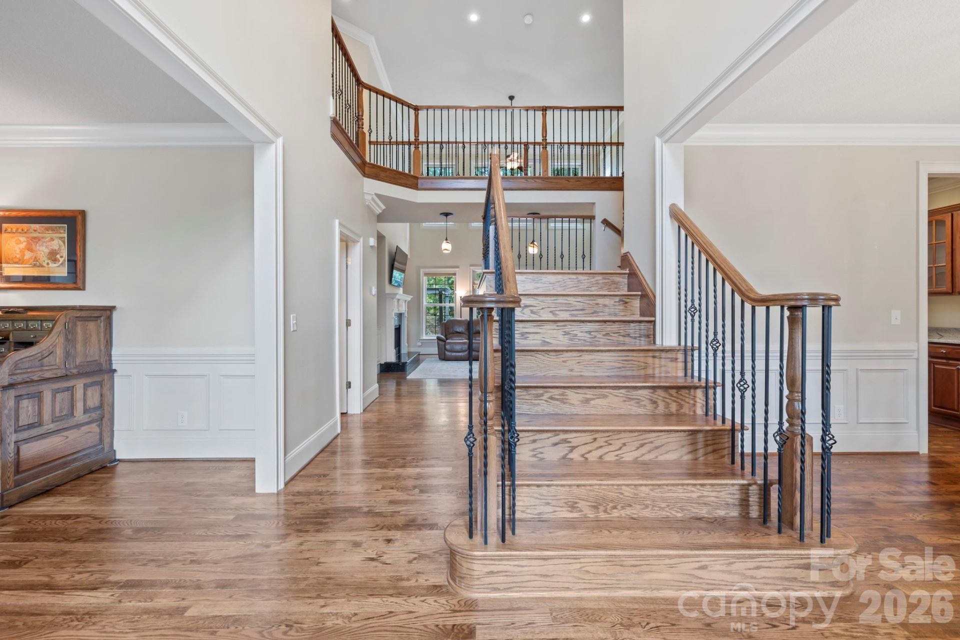 46 Beale Court - Photo 4