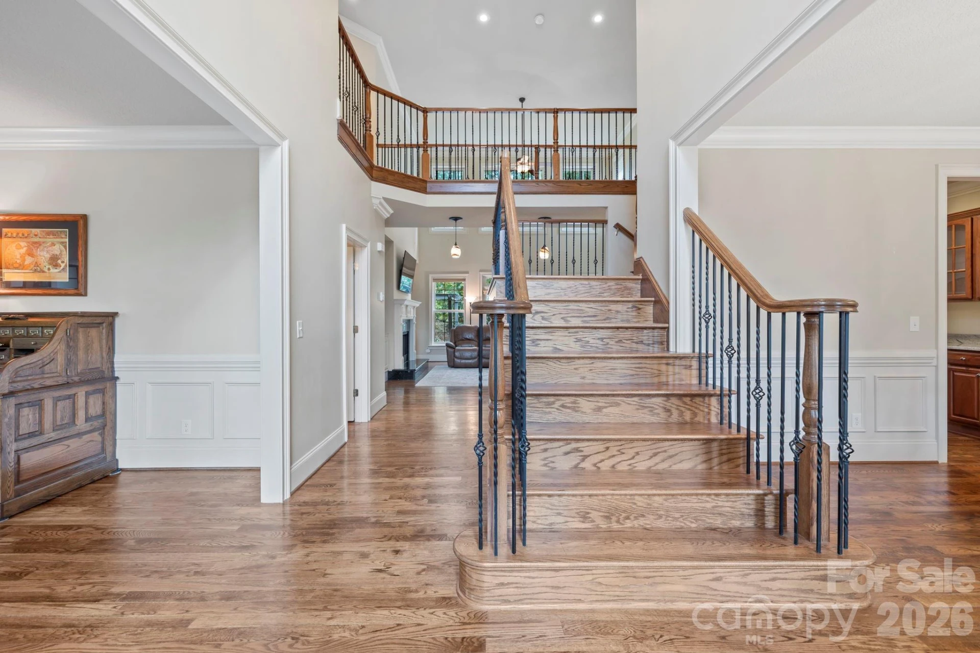 46 Beale Court - Photo 4