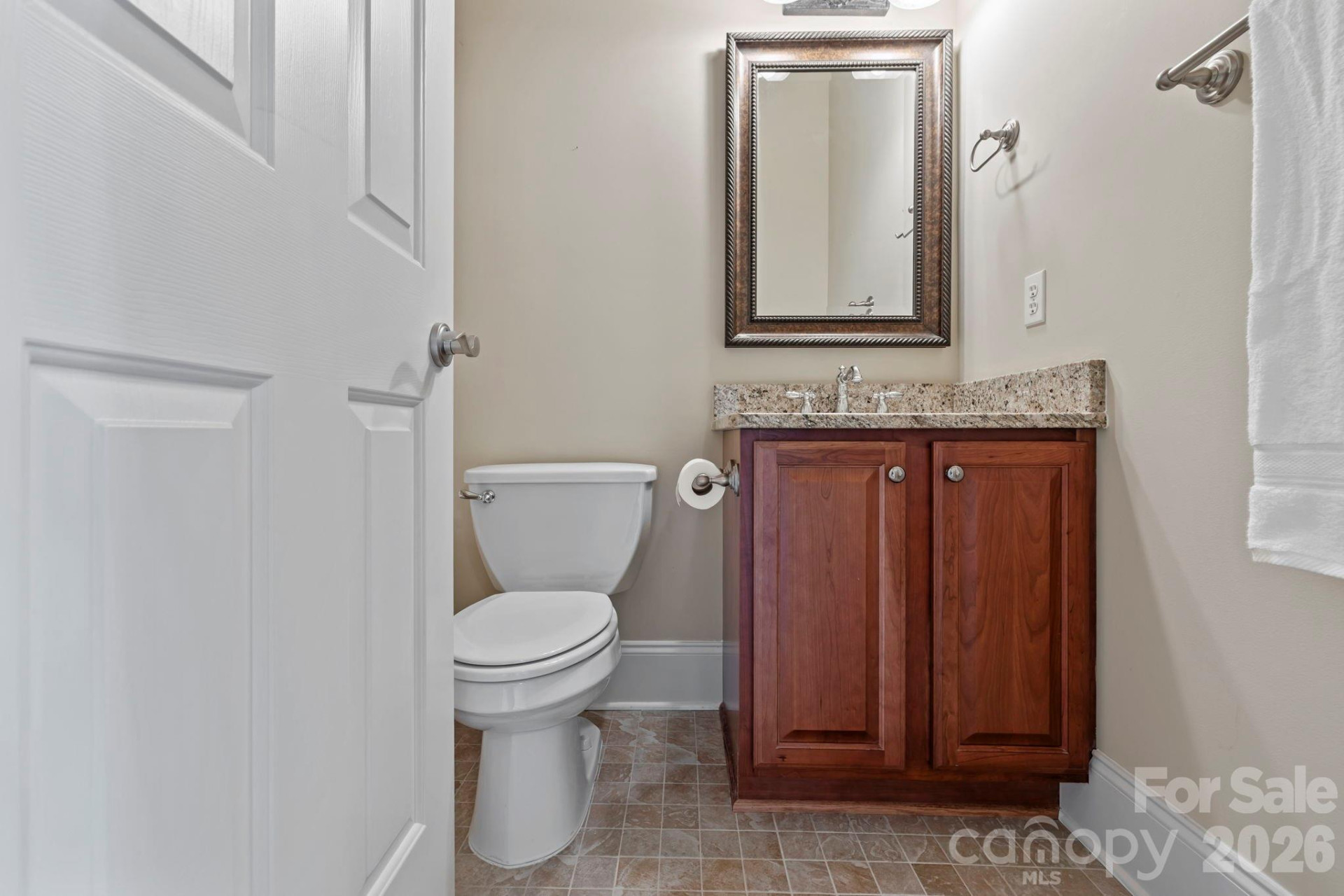 46 Beale Court - Photo 31