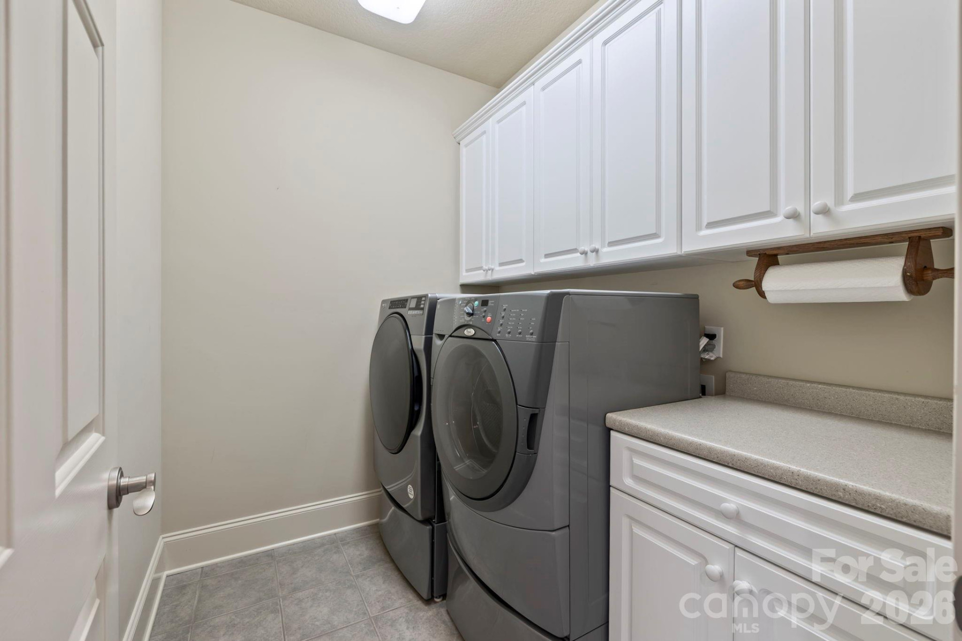 46 Beale Court - Photo 32