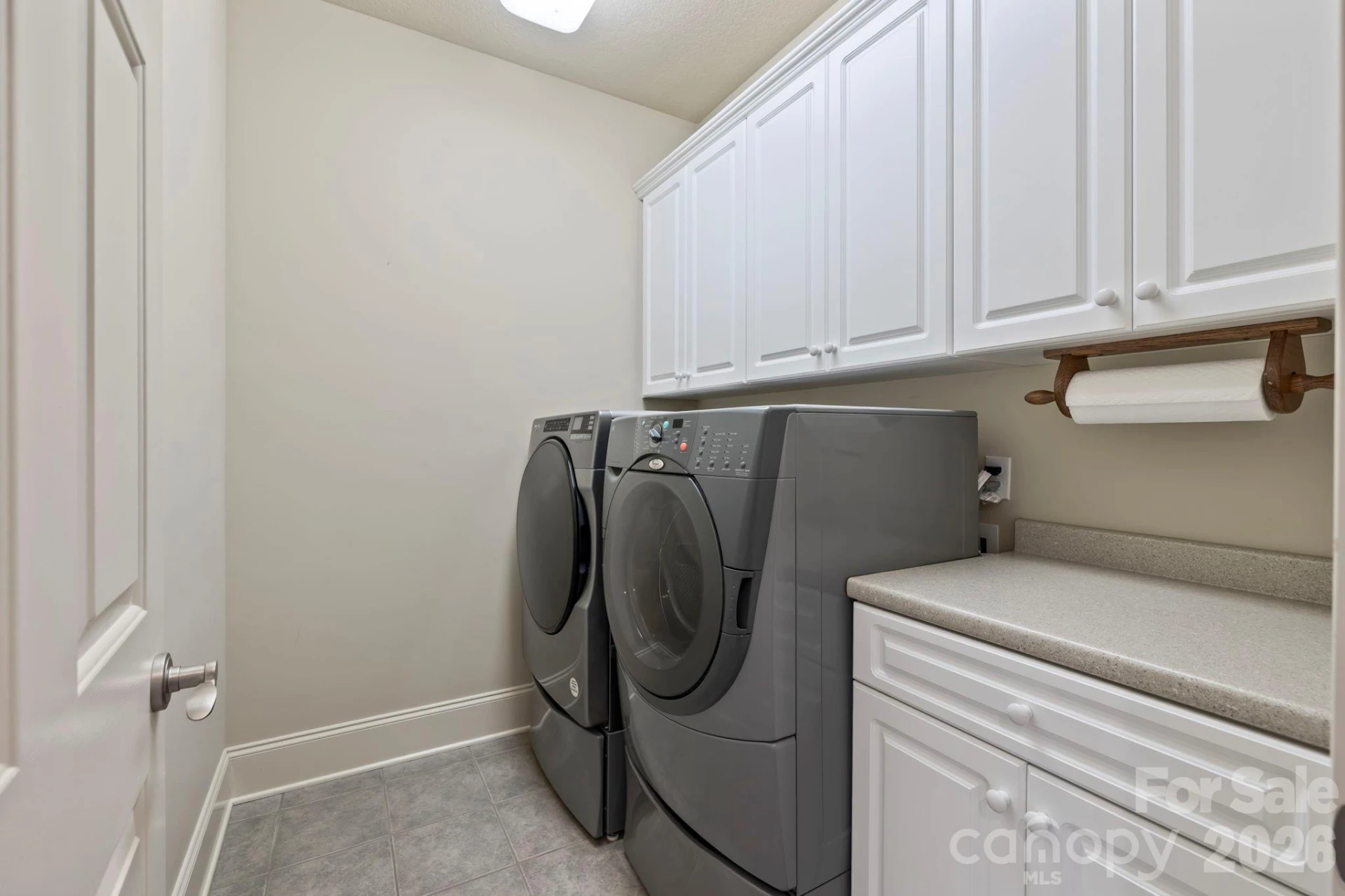 46 Beale Court - Photo 32