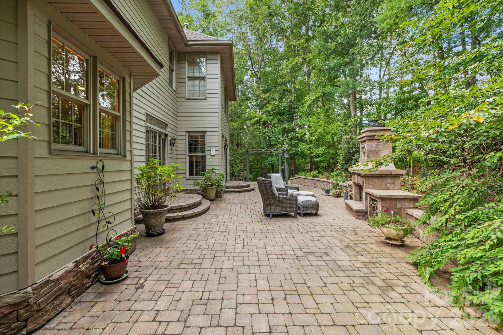 46 Beale Court - Photo 34