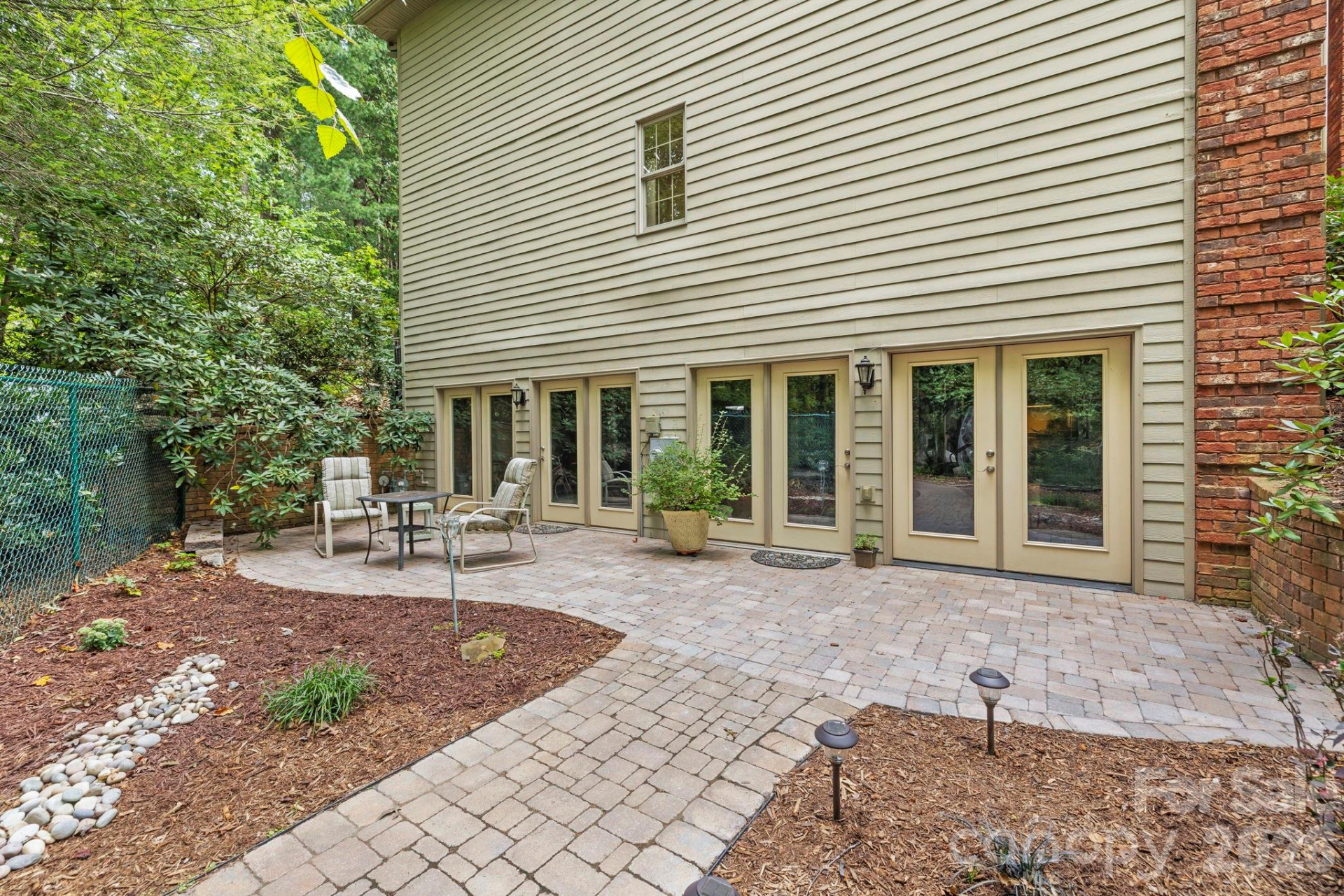 46 Beale Court - Photo 35