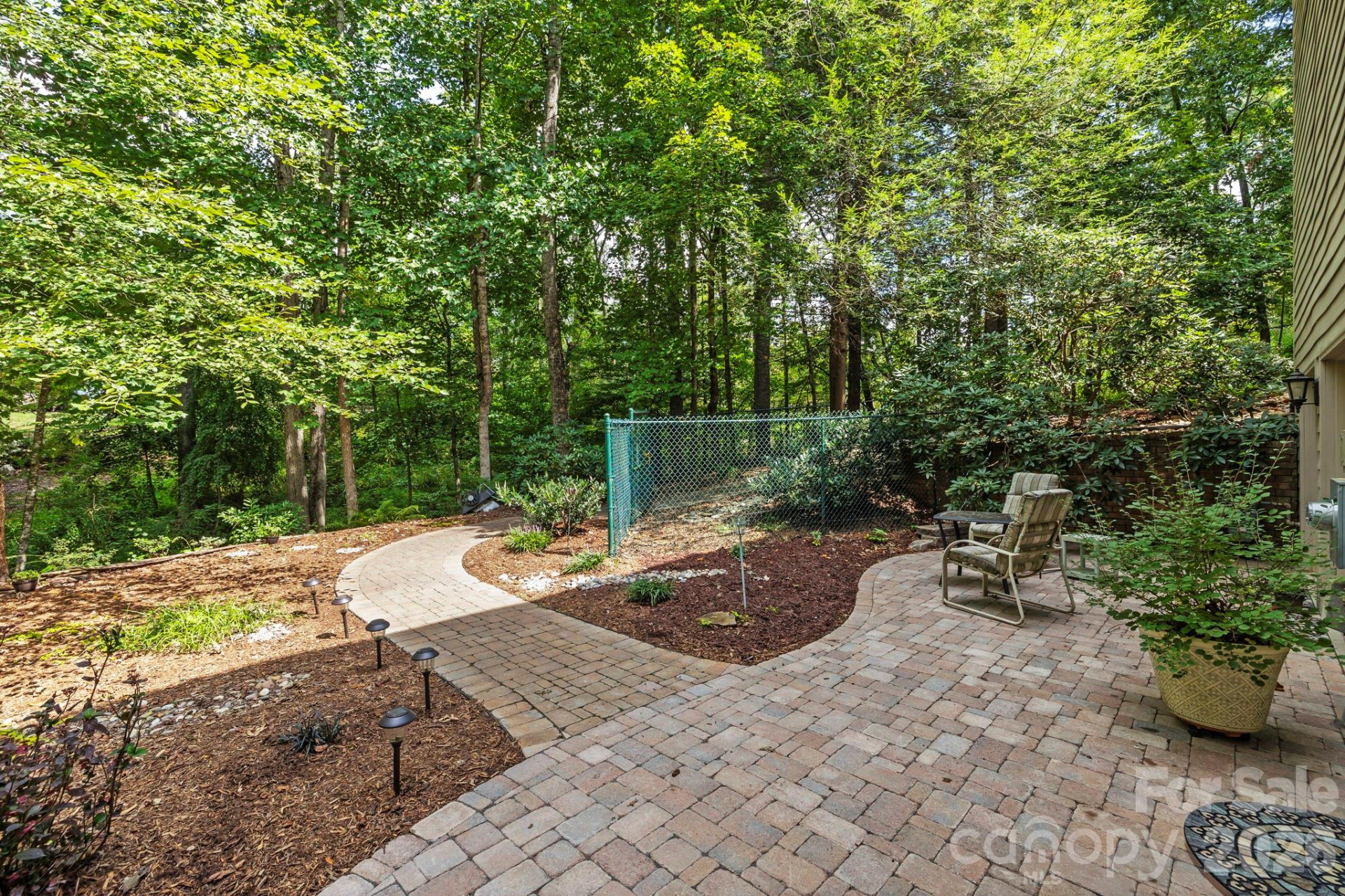 46 Beale Court - Photo 36