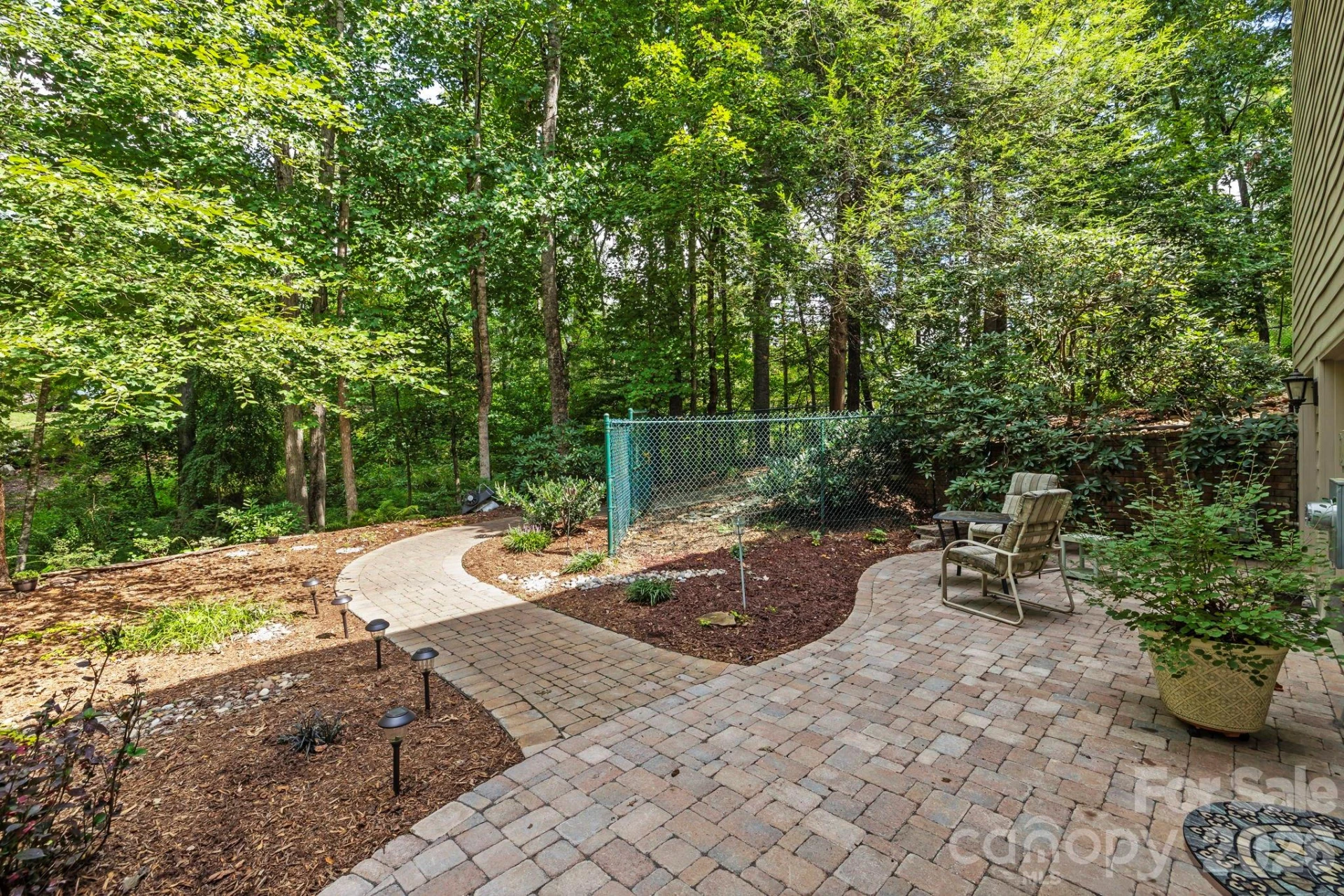 46 Beale Court - Photo 36