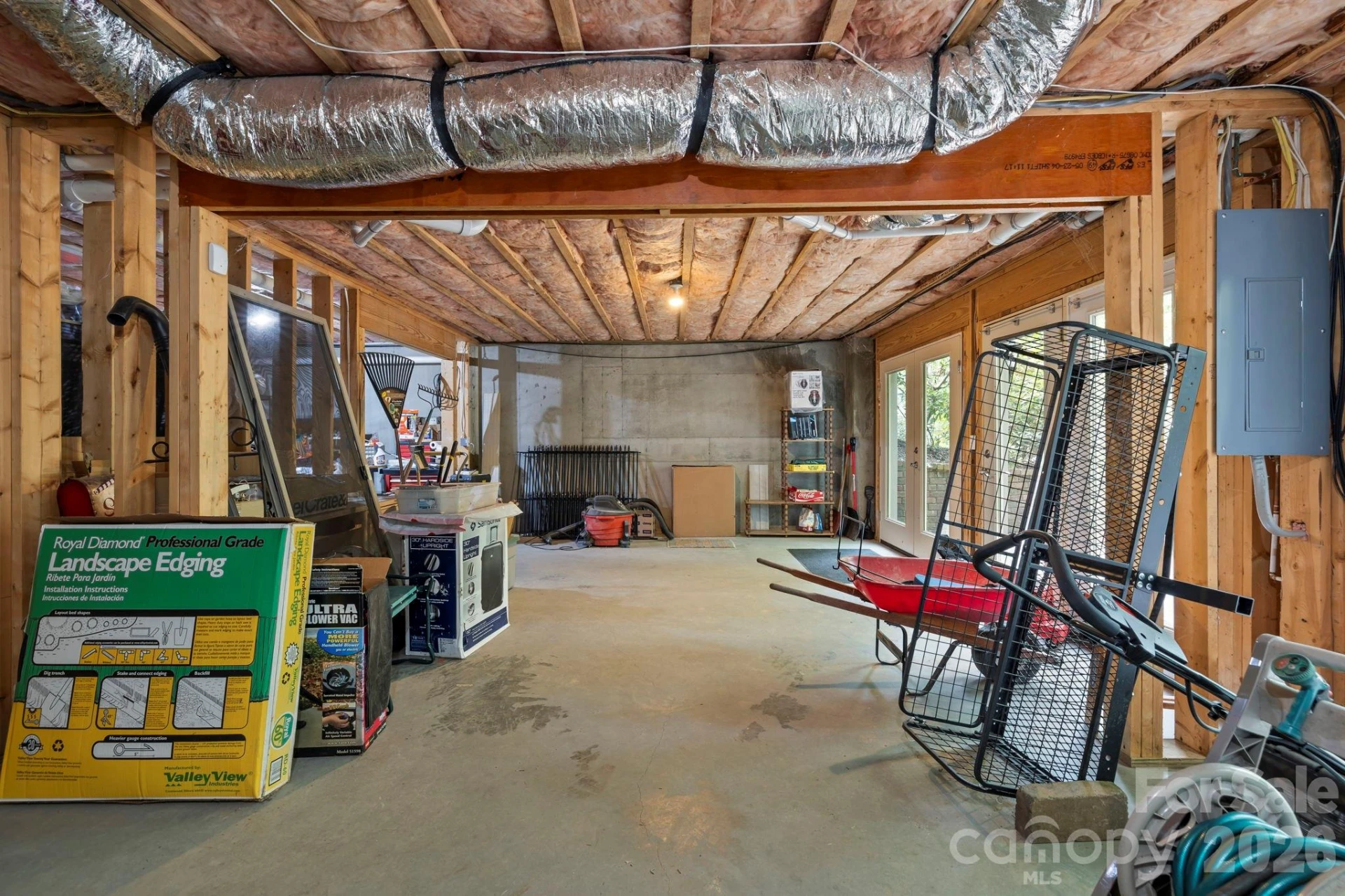 46 Beale Court - Photo 37