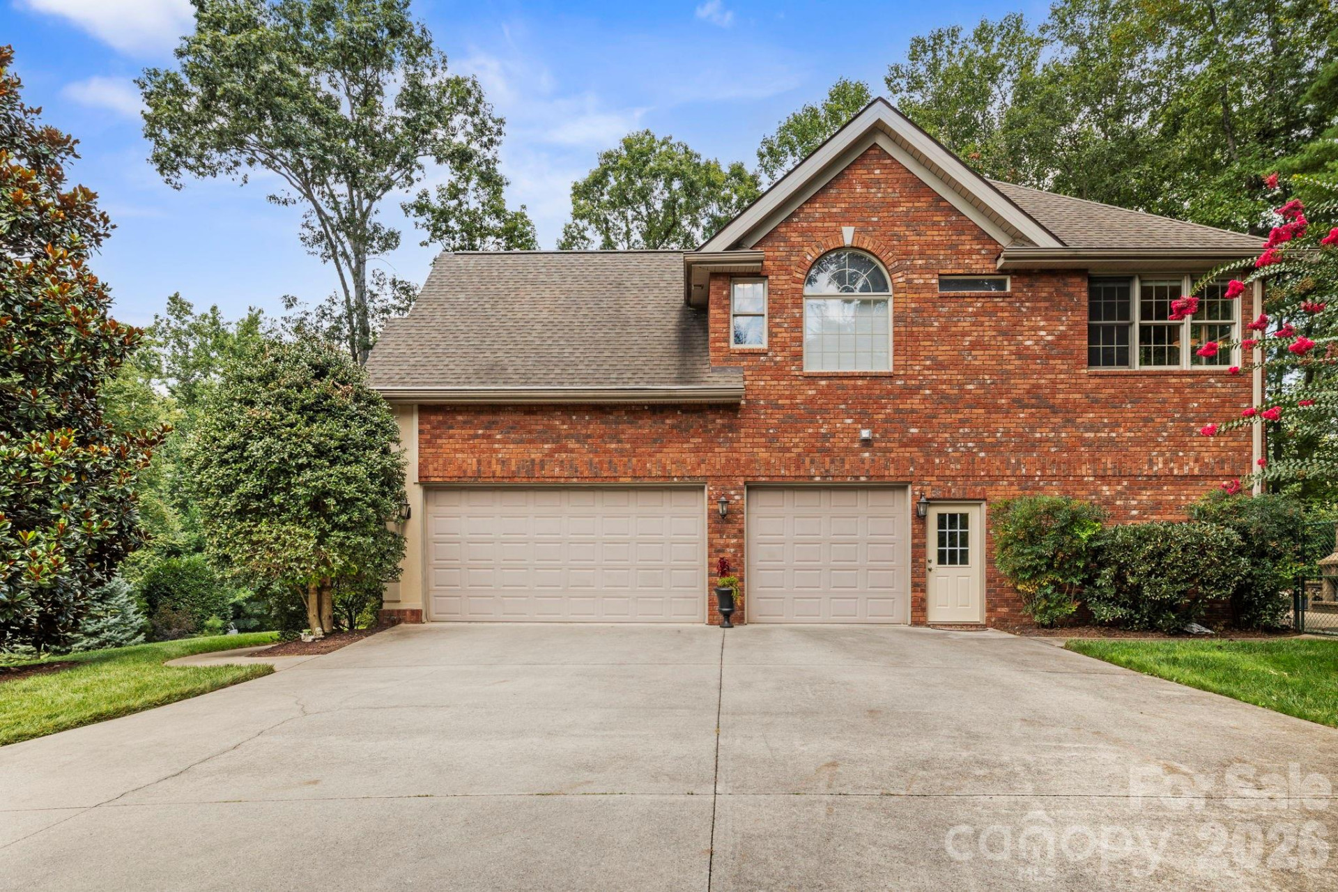 46 Beale Court - Photo 39