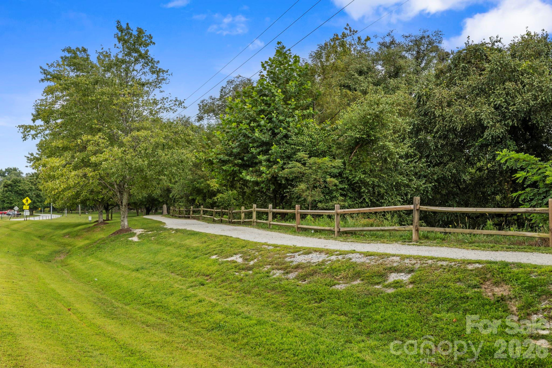 46 Beale Court - Photo 40