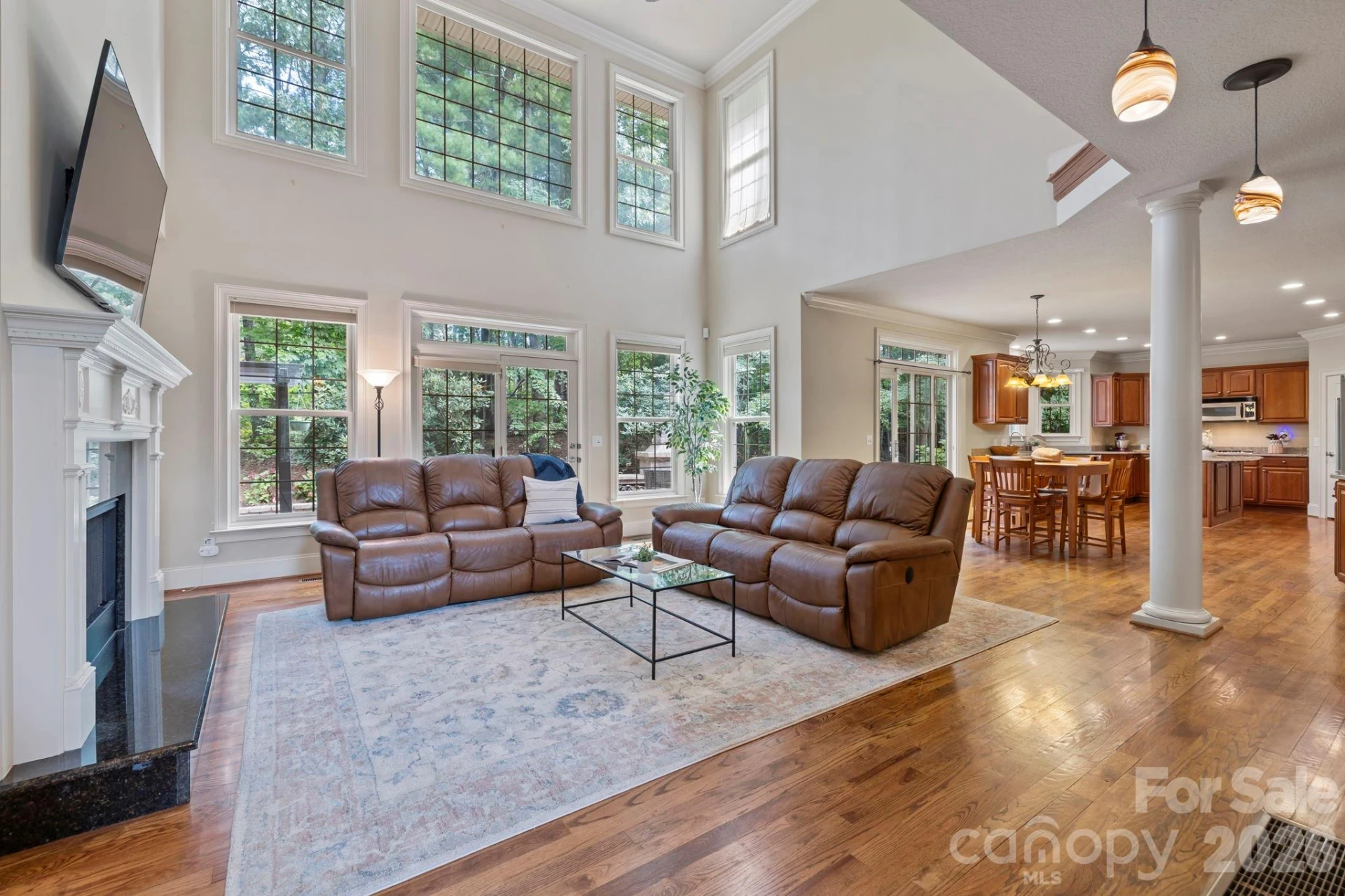 46 Beale Court - Photo 5