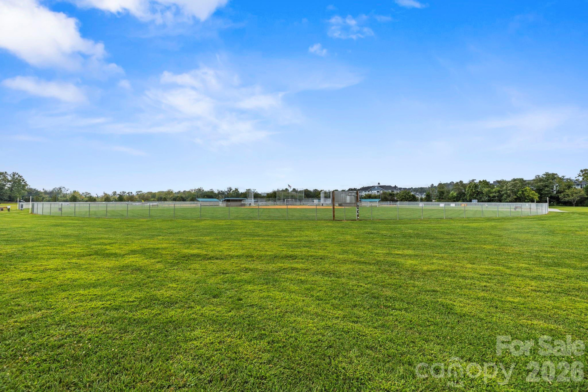 46 Beale Court - Photo 41