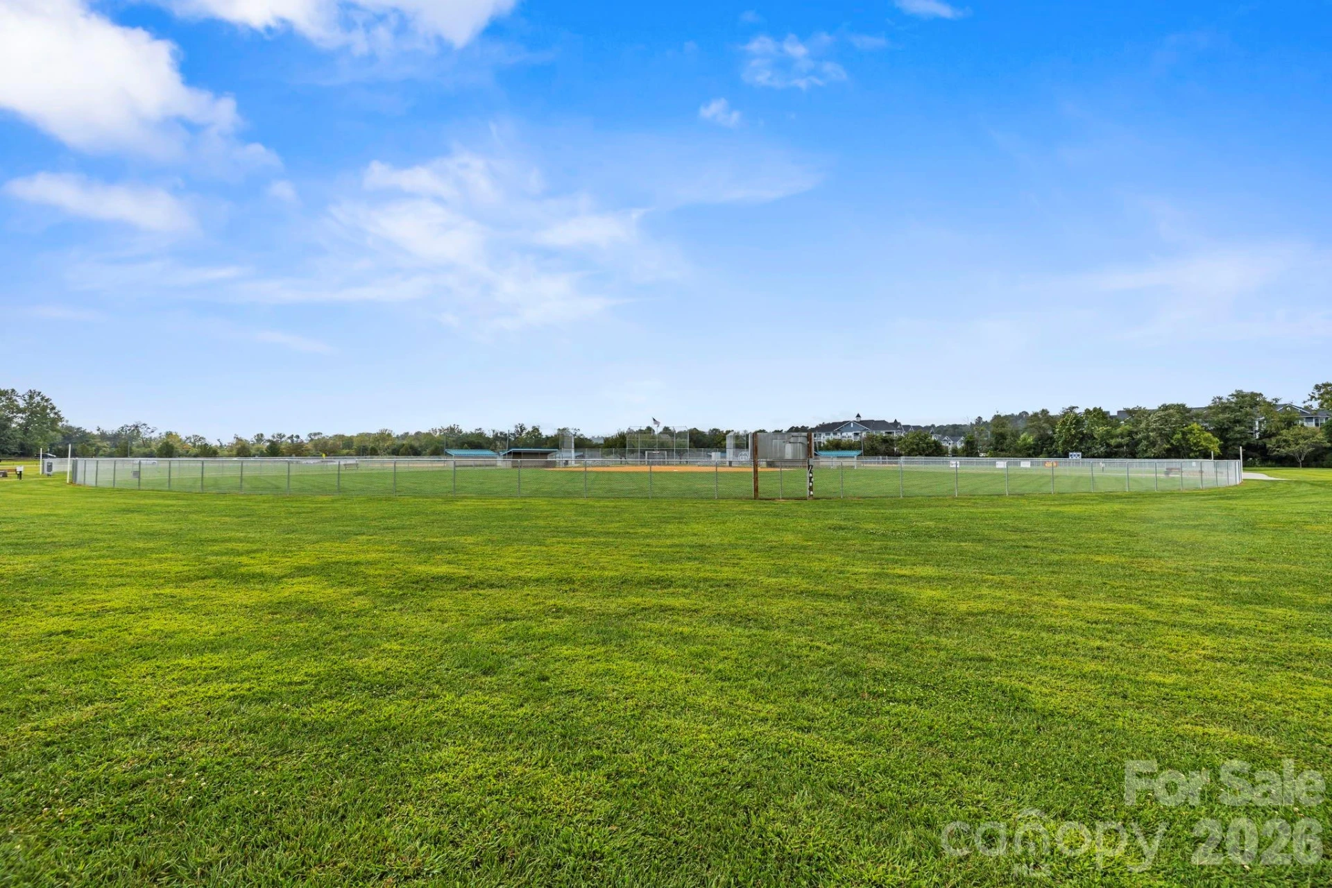 46 Beale Court - Photo 41