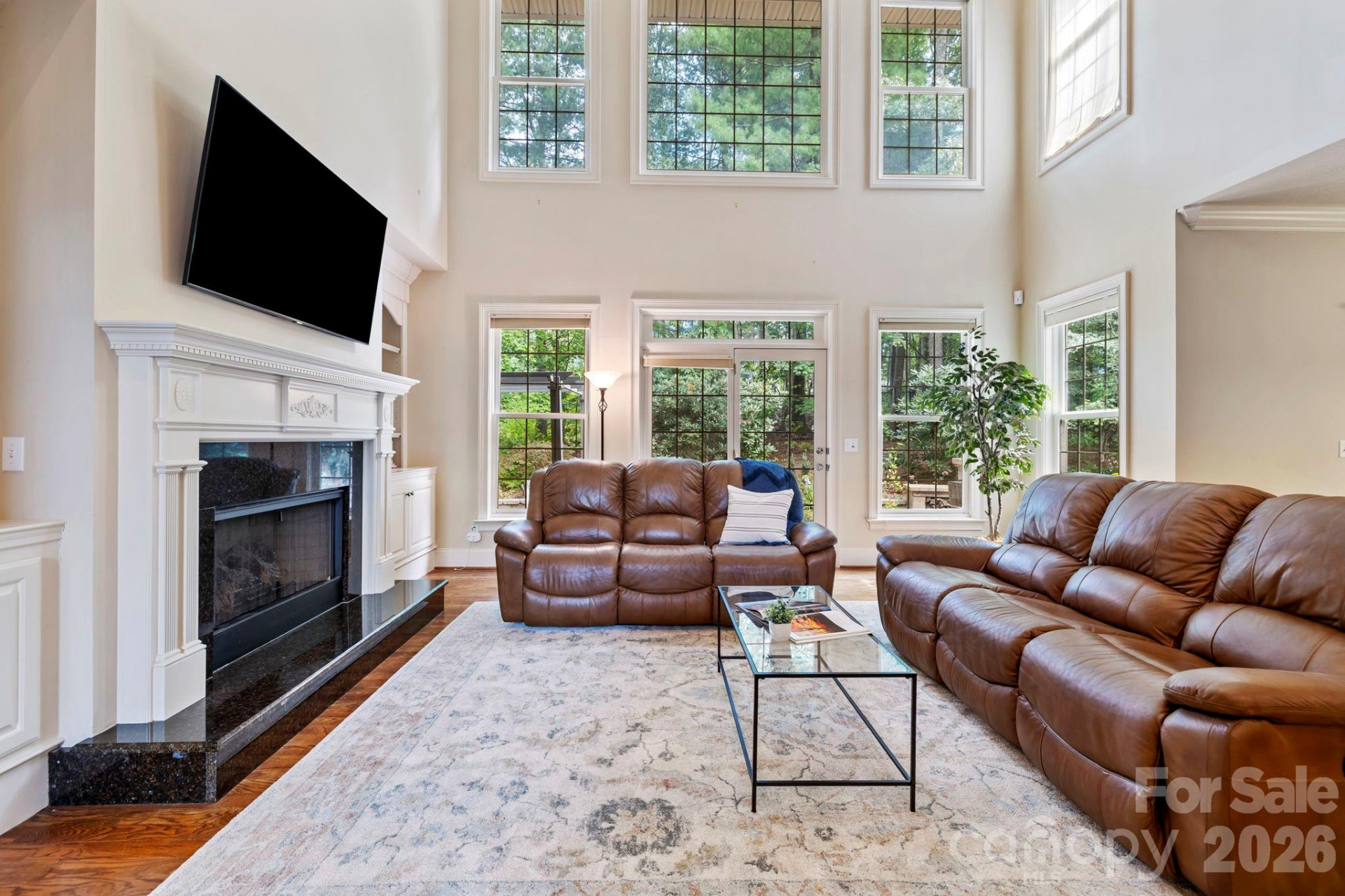 46 Beale Court - Photo 6