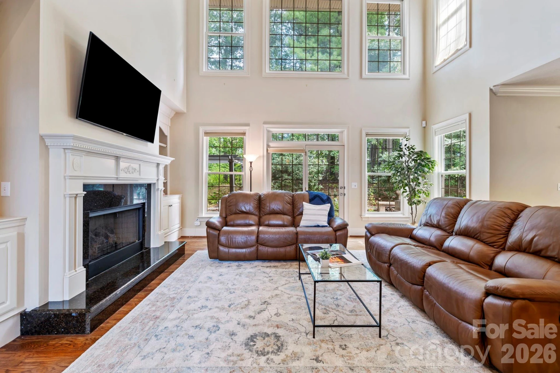 46 Beale Court - Photo 6