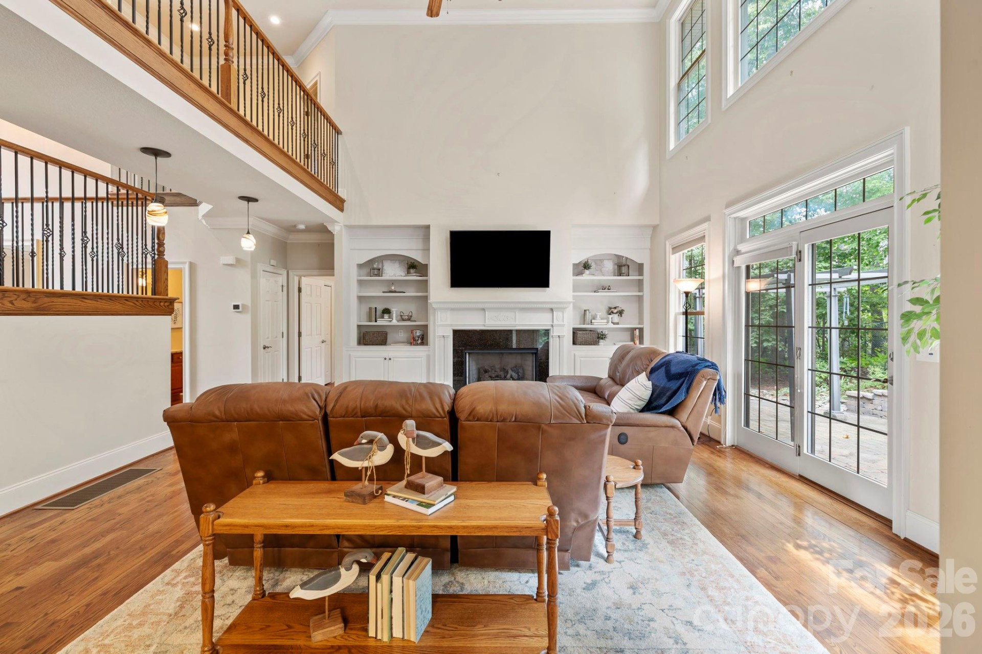 46 Beale Court - Photo 7